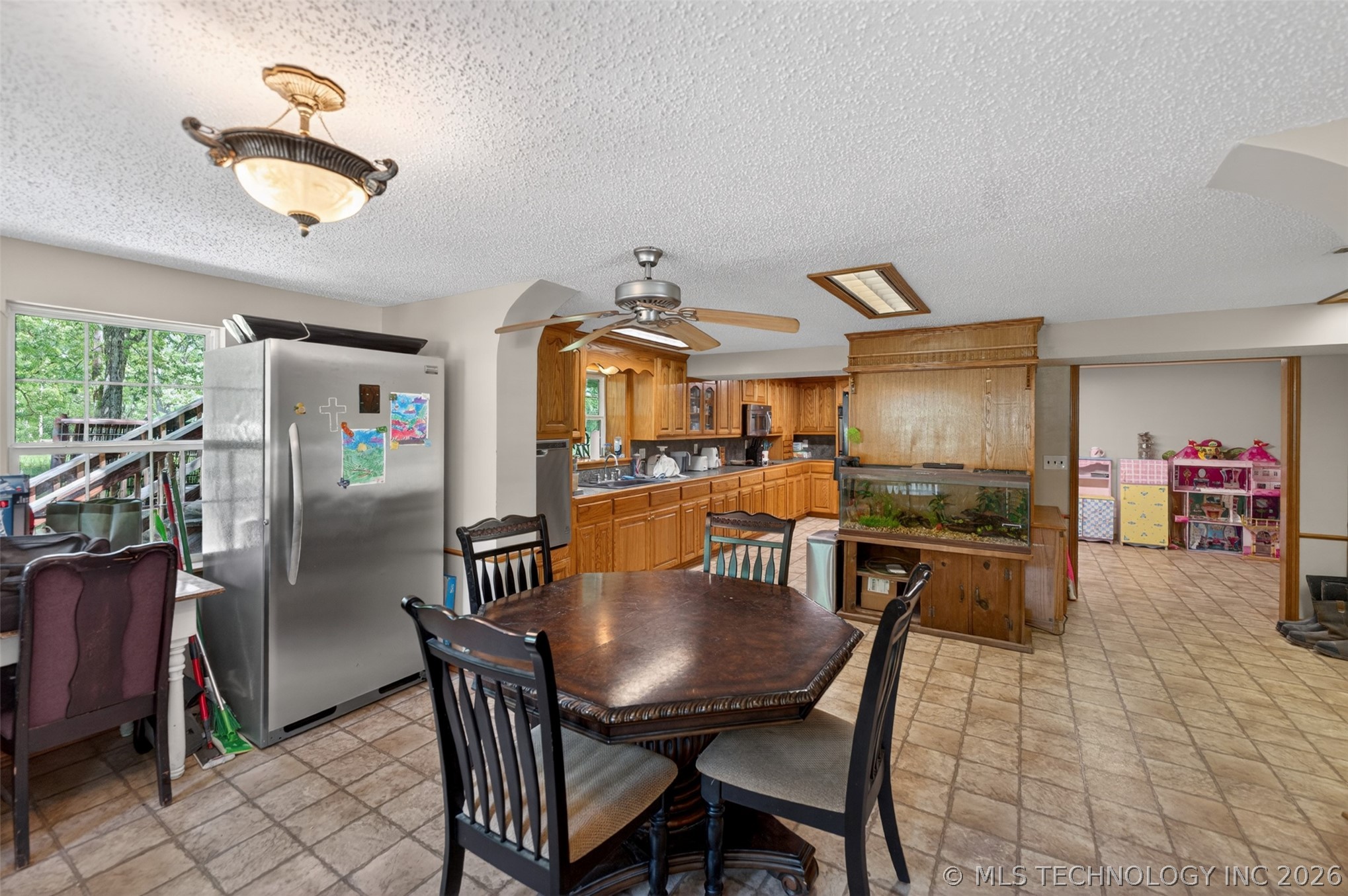9596 N 447 Road Property Photo 17