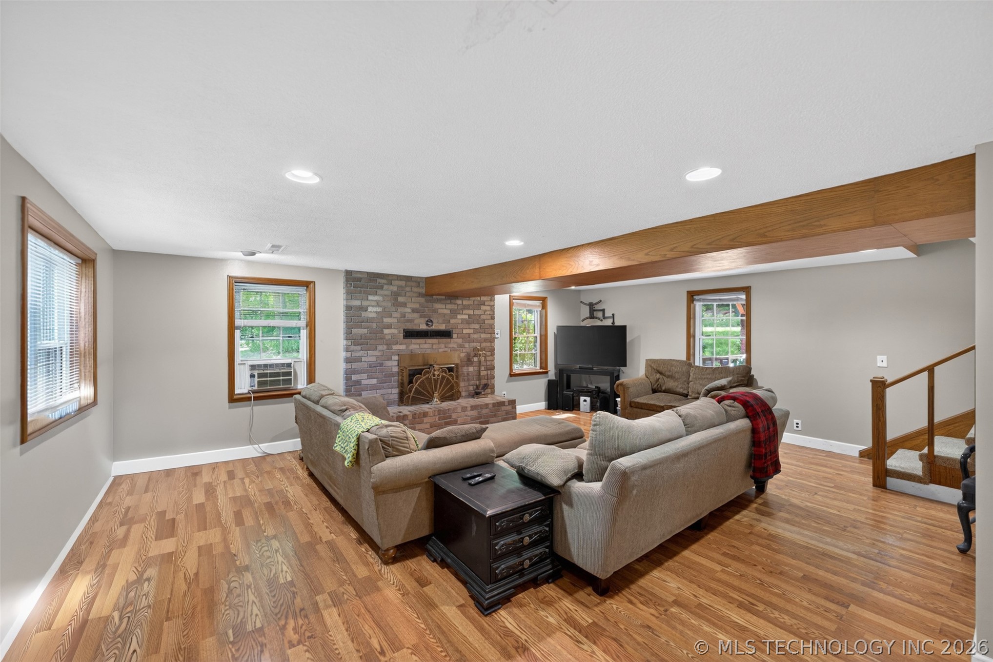 9596 N 447 Road Property Photo 18