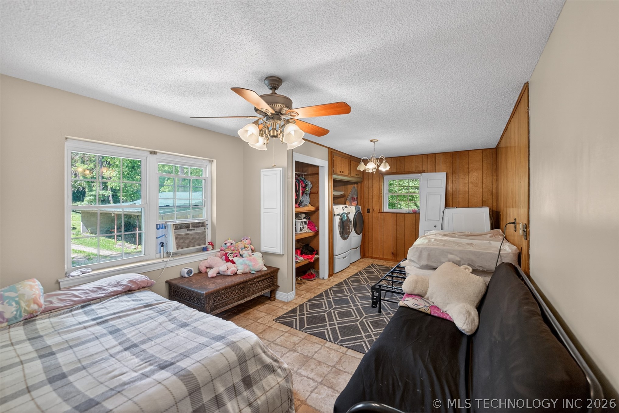 9596 N 447 Road Property Photo 19