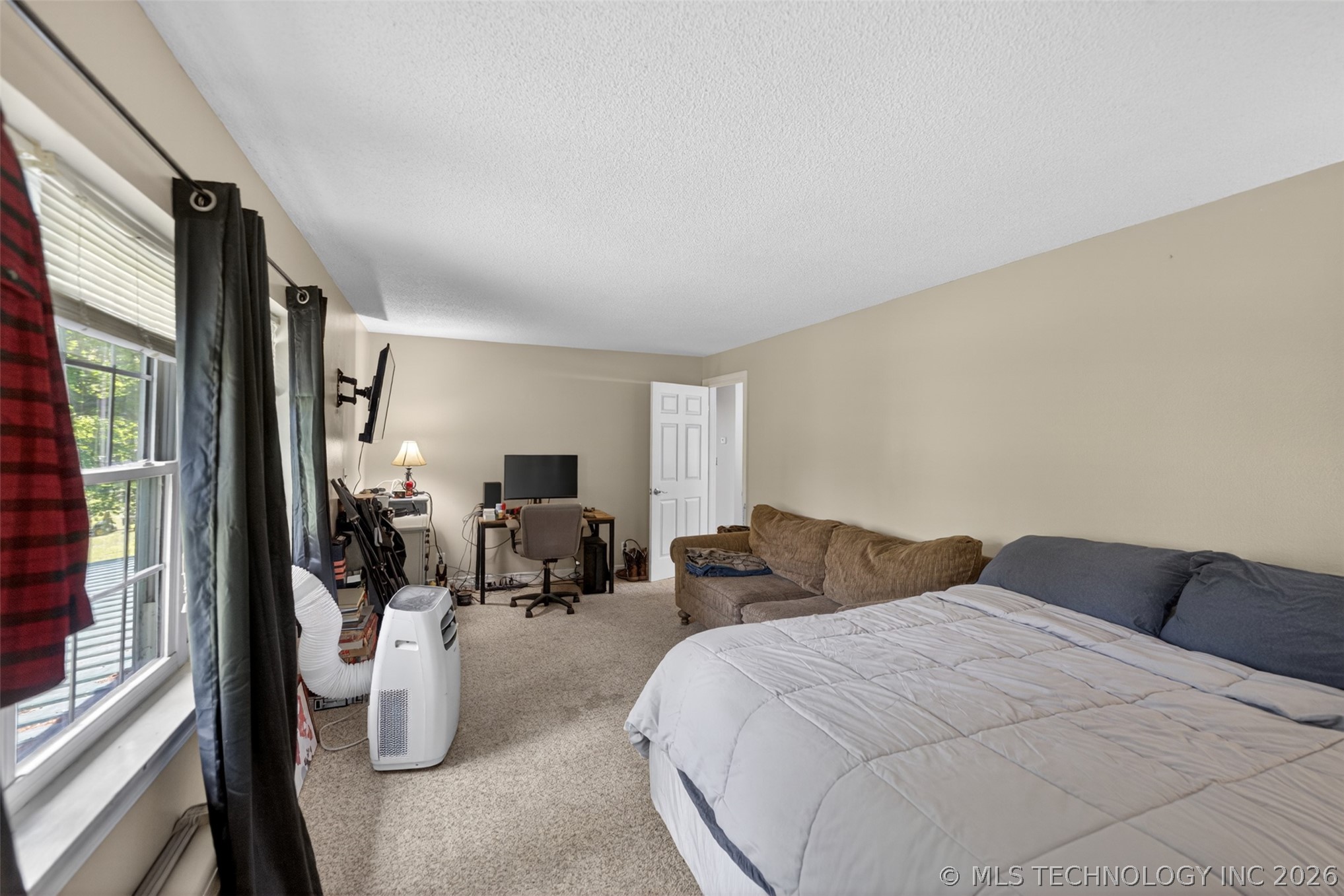 9596 N 447 Road Property Photo 20