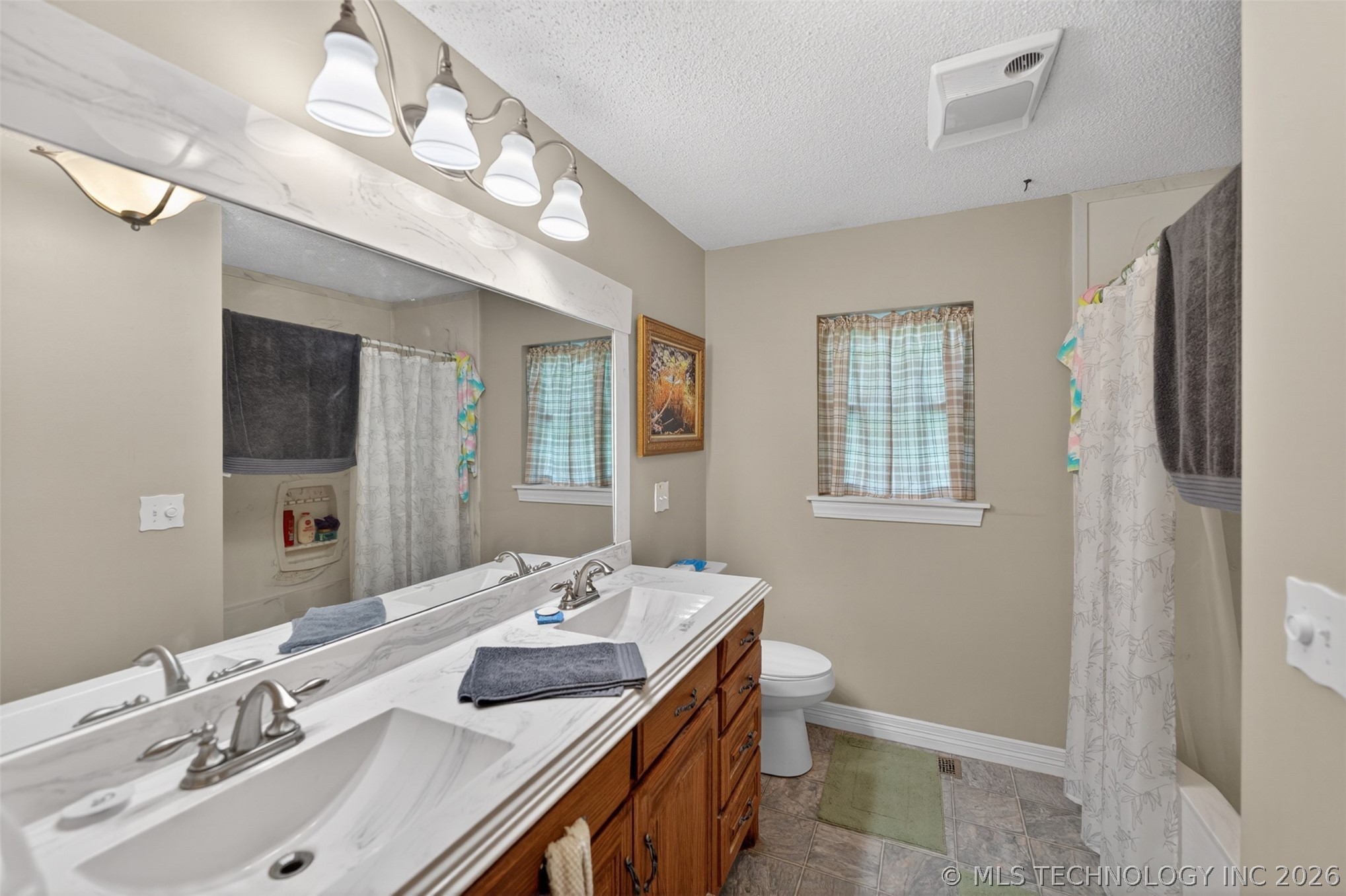 9596 N 447 Road Property Photo 21