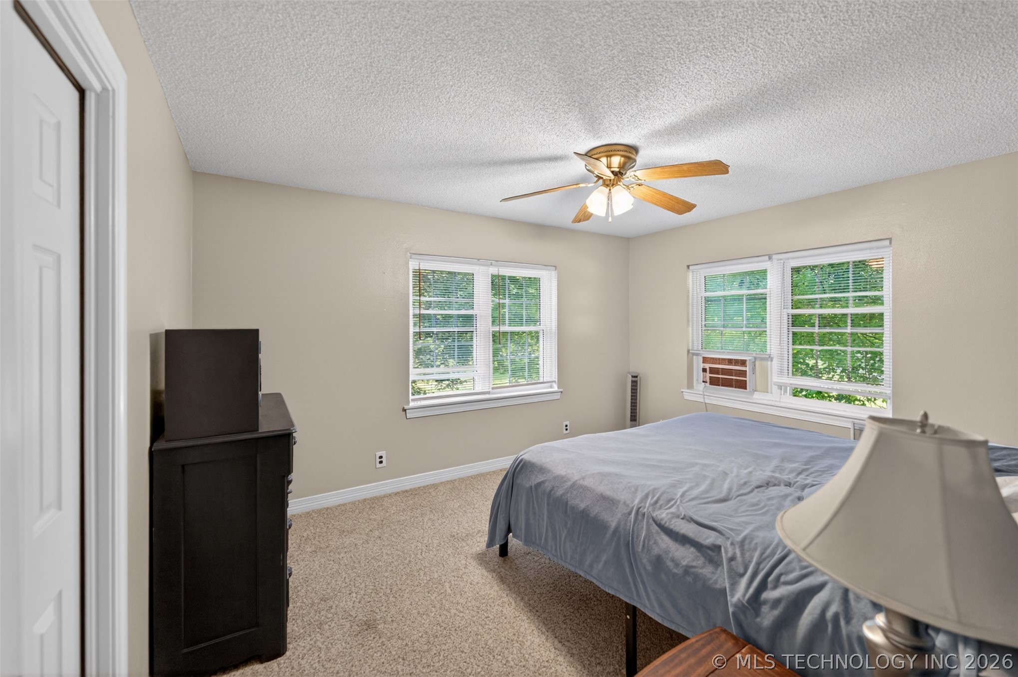 9596 N 447 Road Property Photo 22
