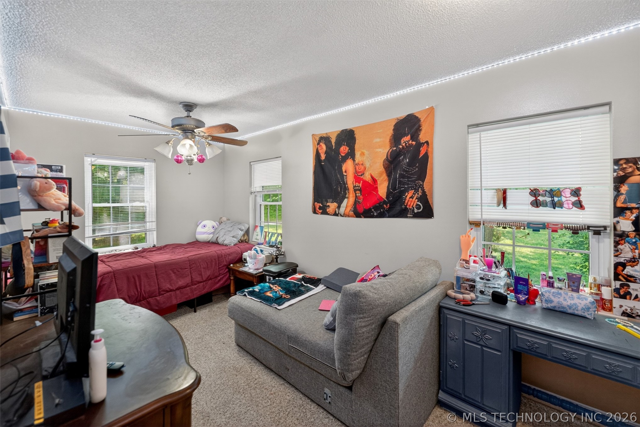 9596 N 447 Road Property Photo 23