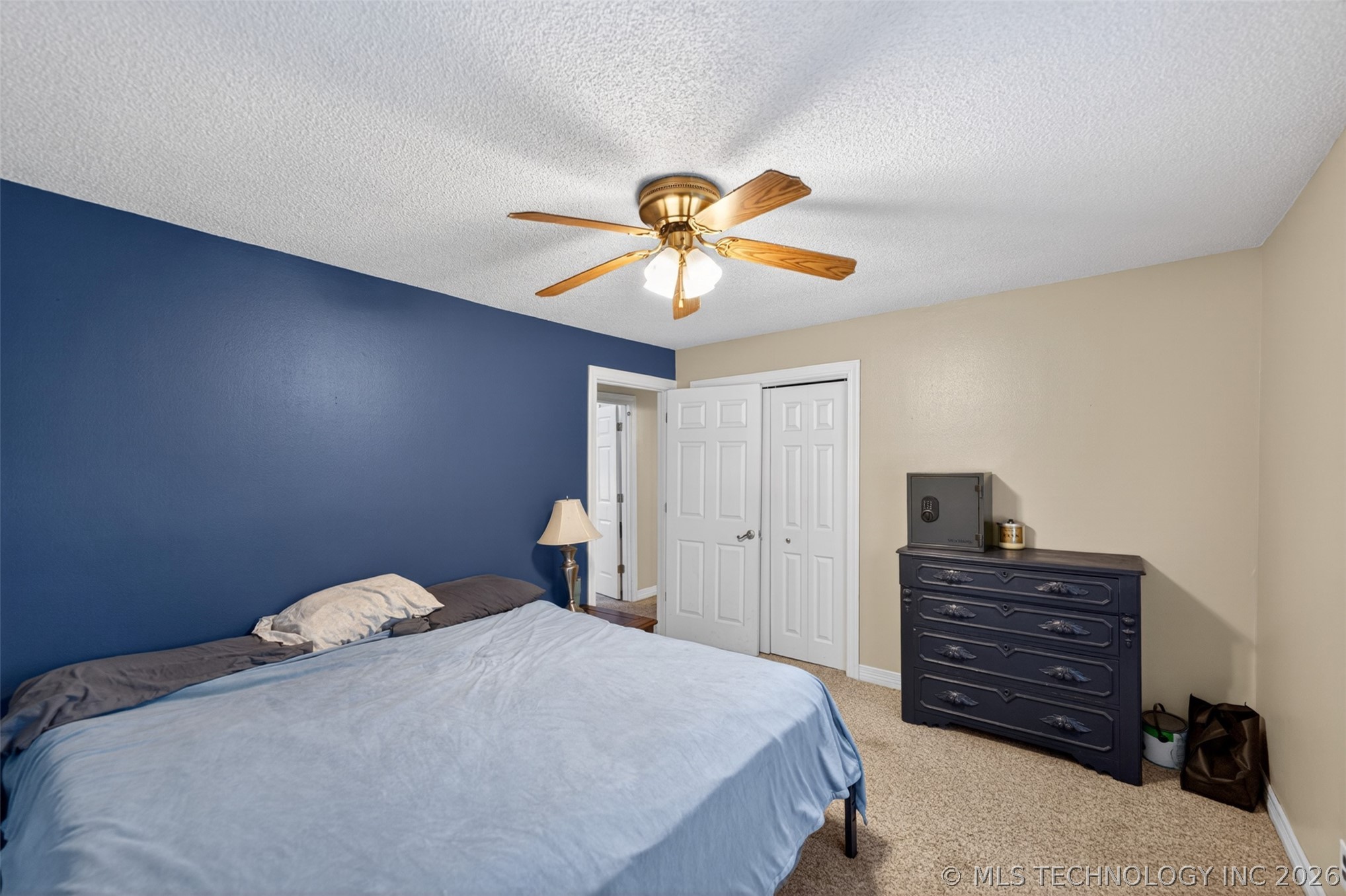 9596 N 447 Road Property Photo 24