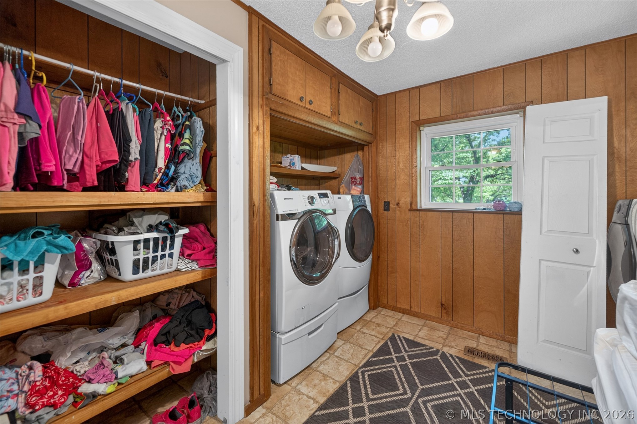 9596 N 447 Road Property Photo 25