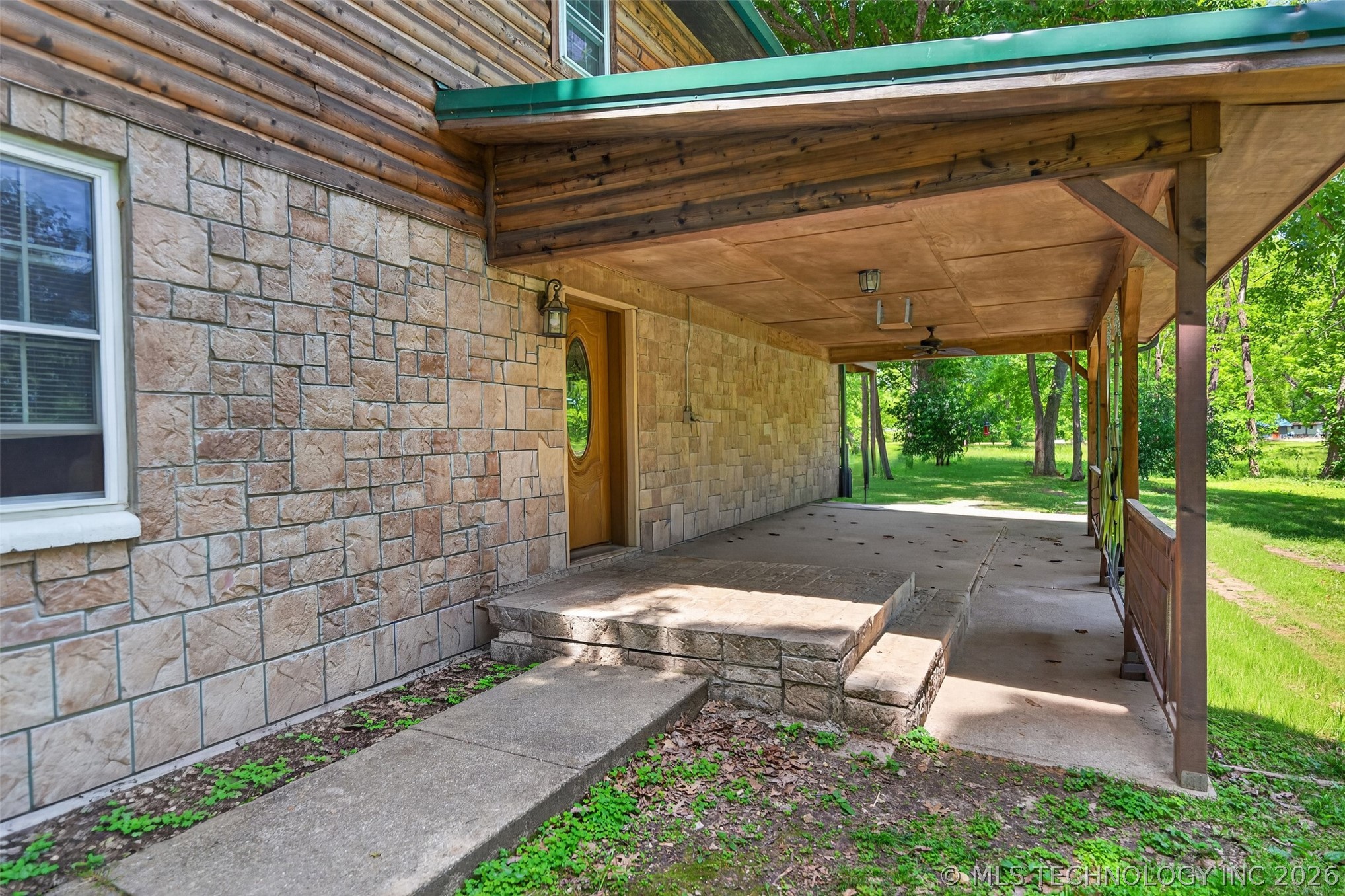 9596 N 447 Road Property Photo 27