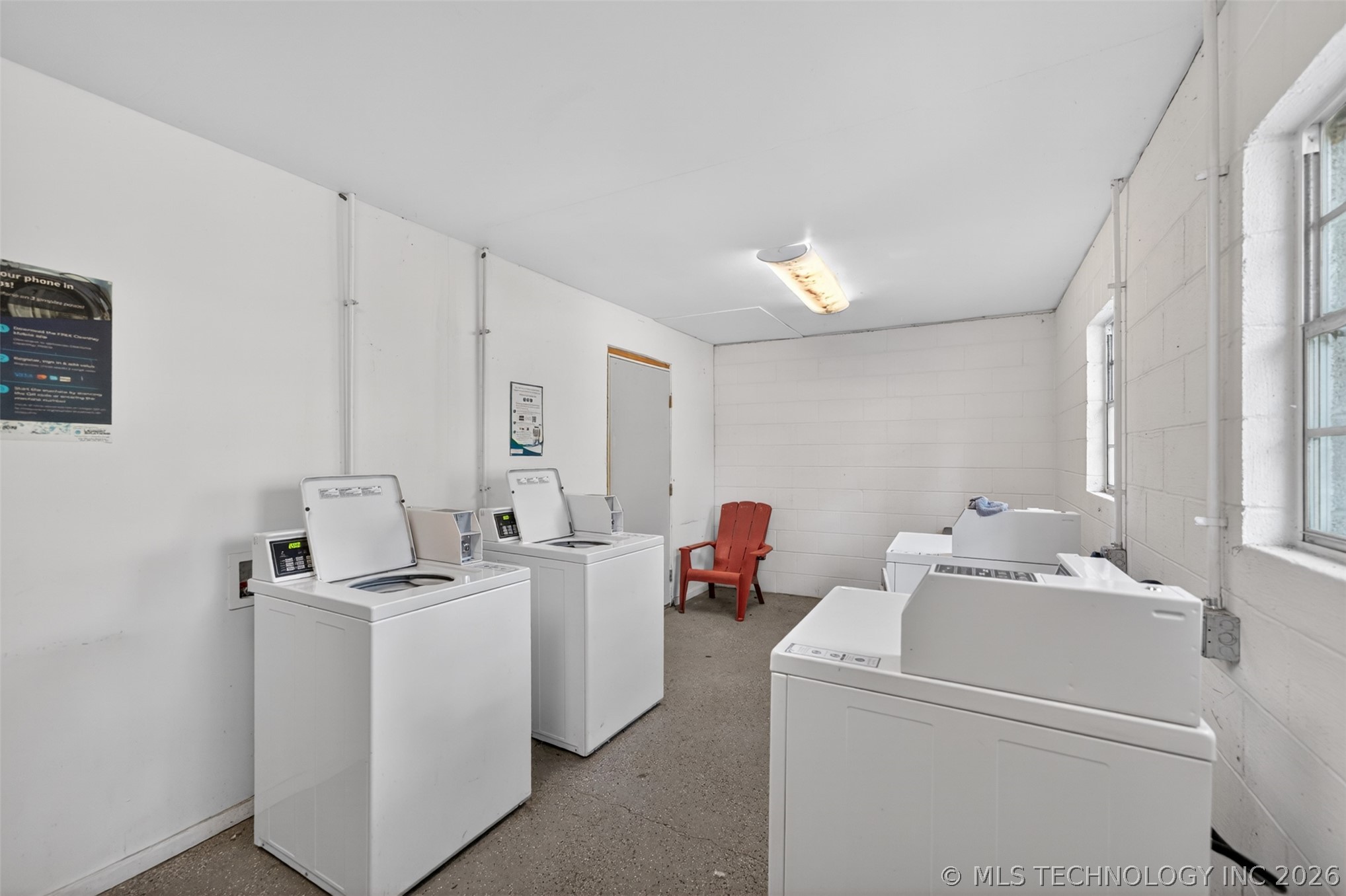 9596 N 447 Road Property Photo 29