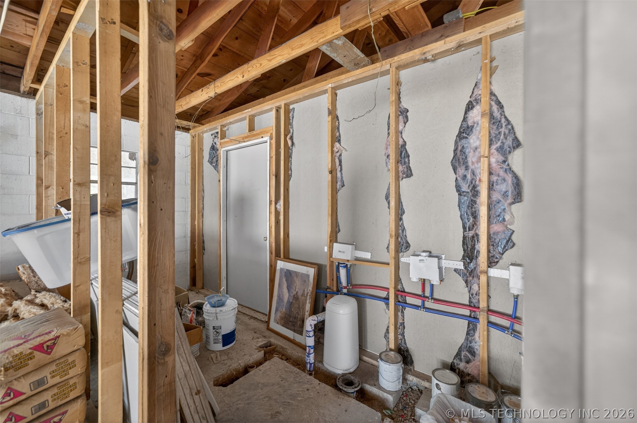 9596 N 447 Road Property Photo 30
