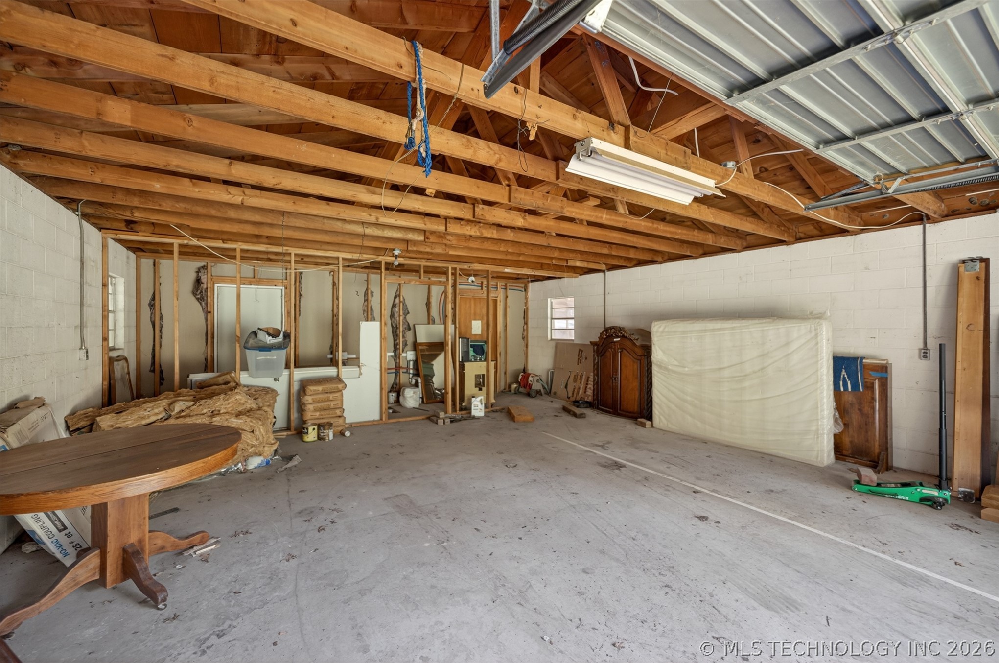 9596 N 447 Road Property Photo 31