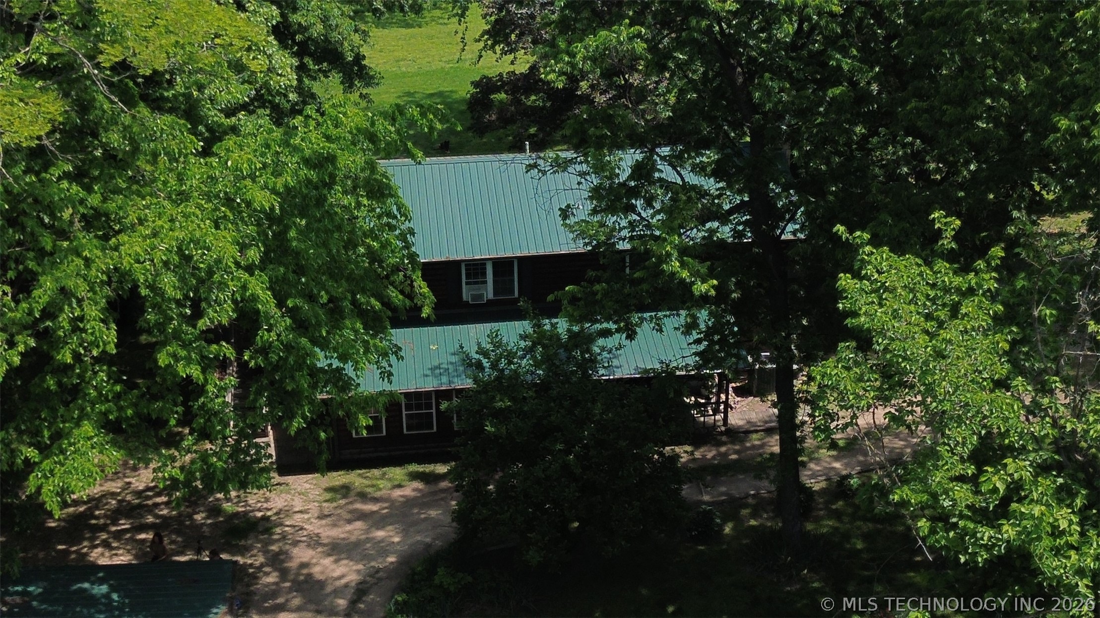 9596 N 447 Road Property Photo 33