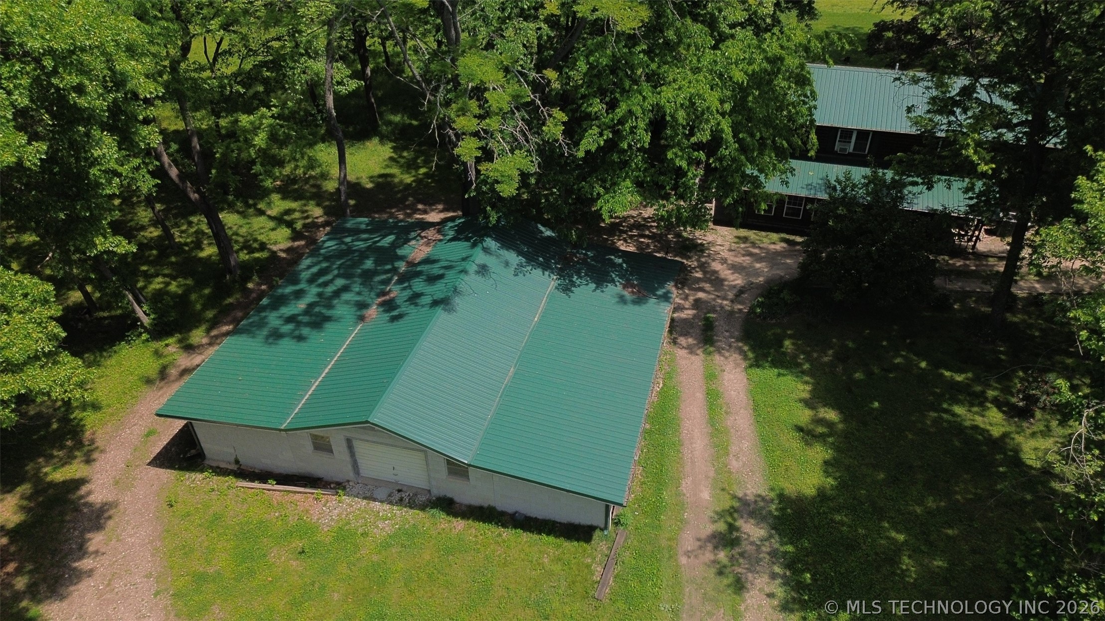 9596 N 447 Road Property Photo 34
