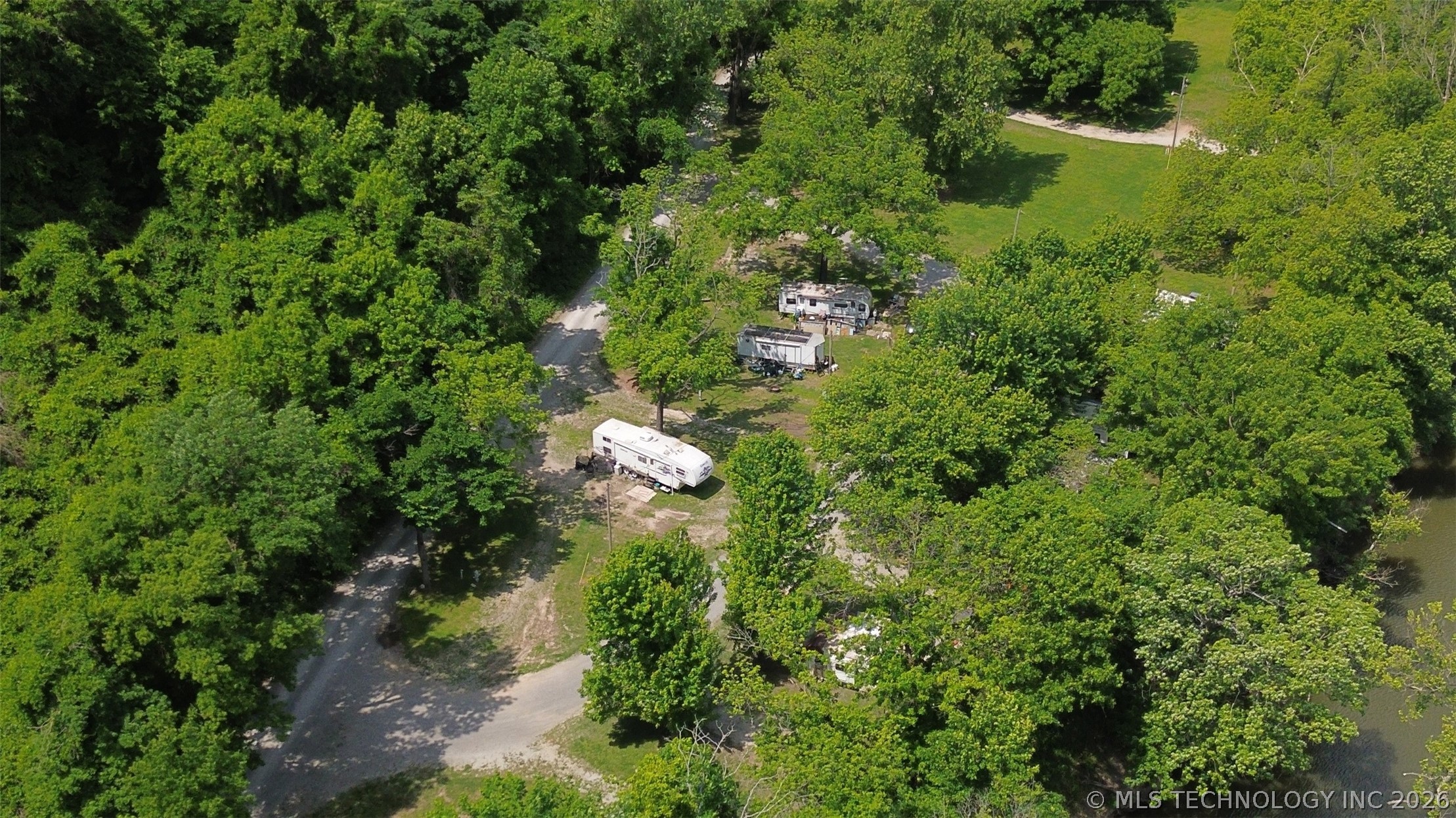 9596 N 447 Road Property Photo 37