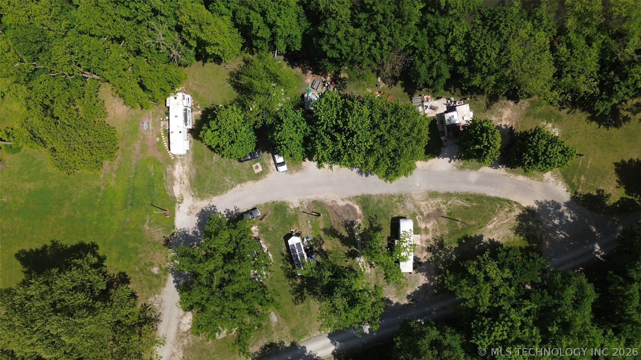 9596 N 447 Road Property Photo 38