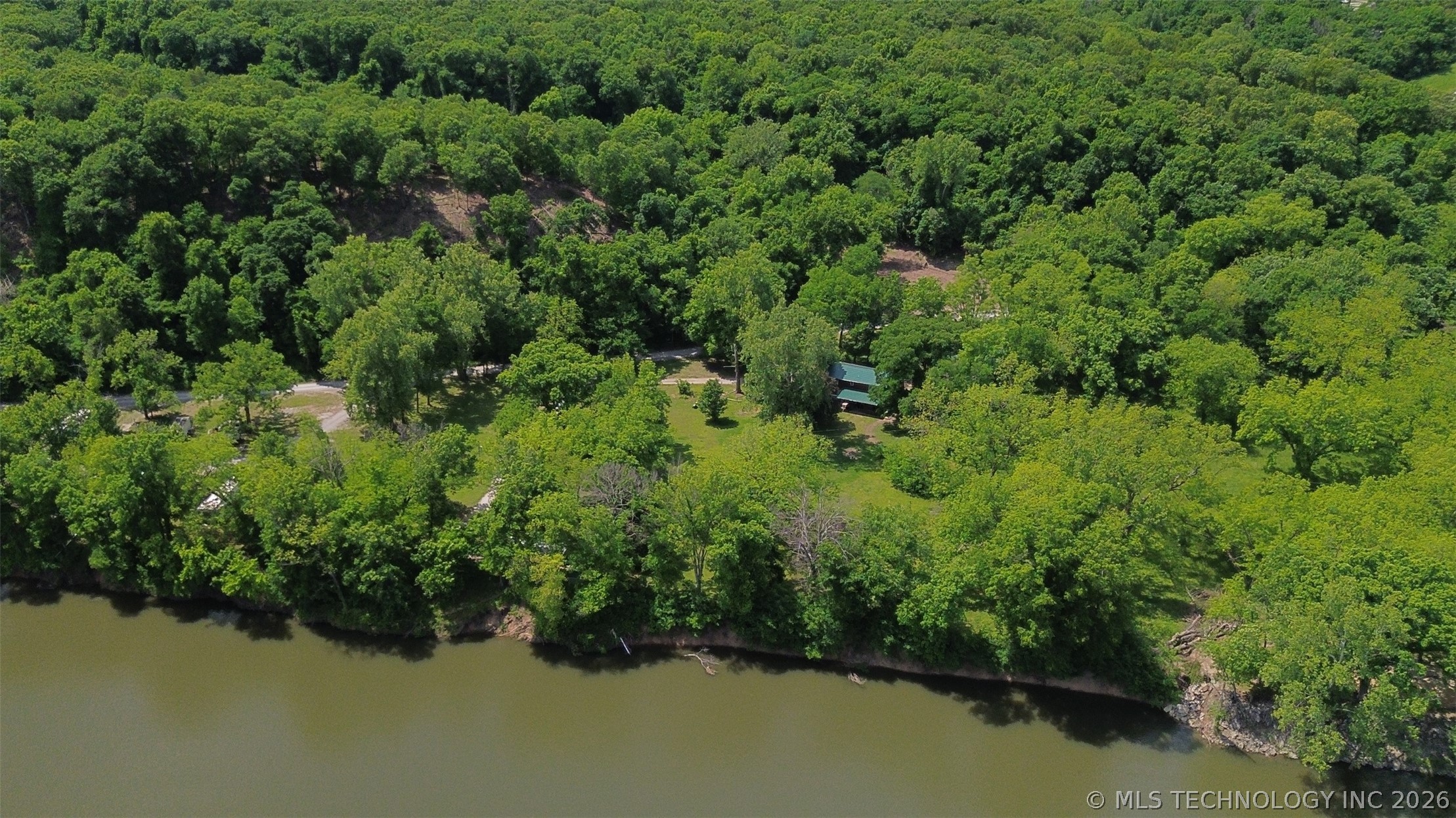 9596 N 447 Road Property Photo 40