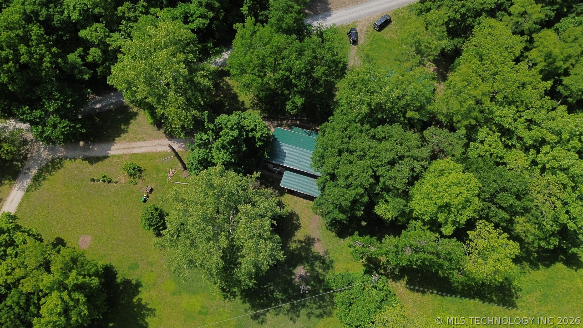 9596 N 447 Road Property Photo 41