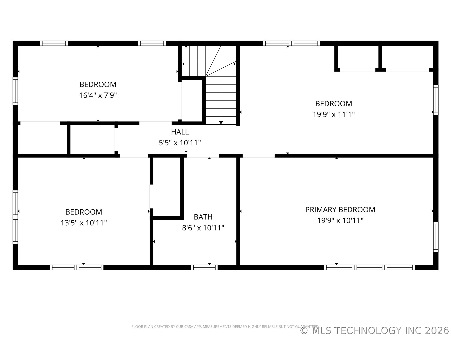 9596 N 447 Road Property Photo 42