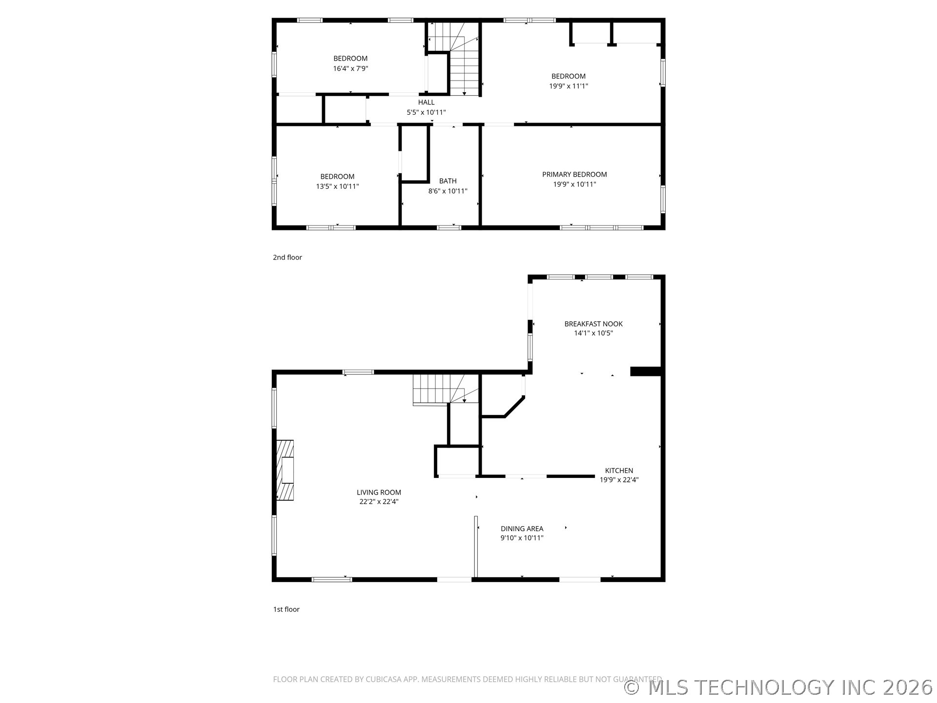 9596 N 447 Road Property Photo 43