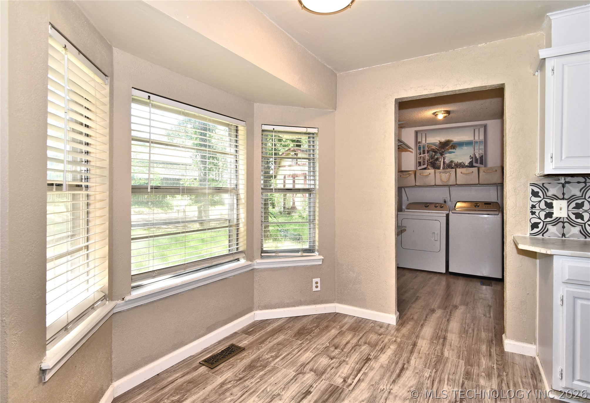 316 Redbud Court Property Photo 10