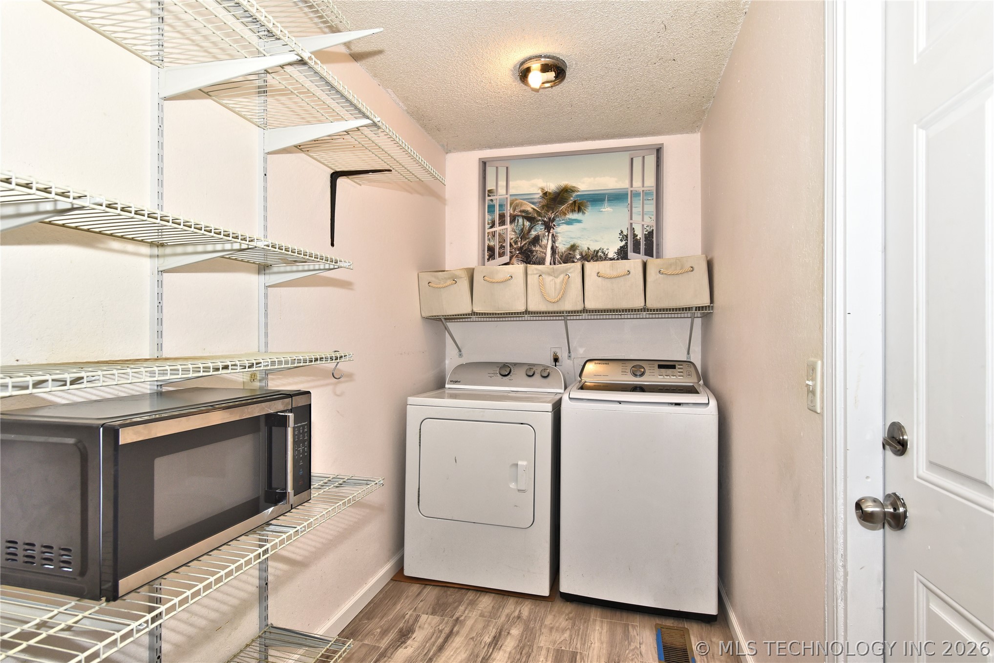 316 Redbud Court Property Photo 17