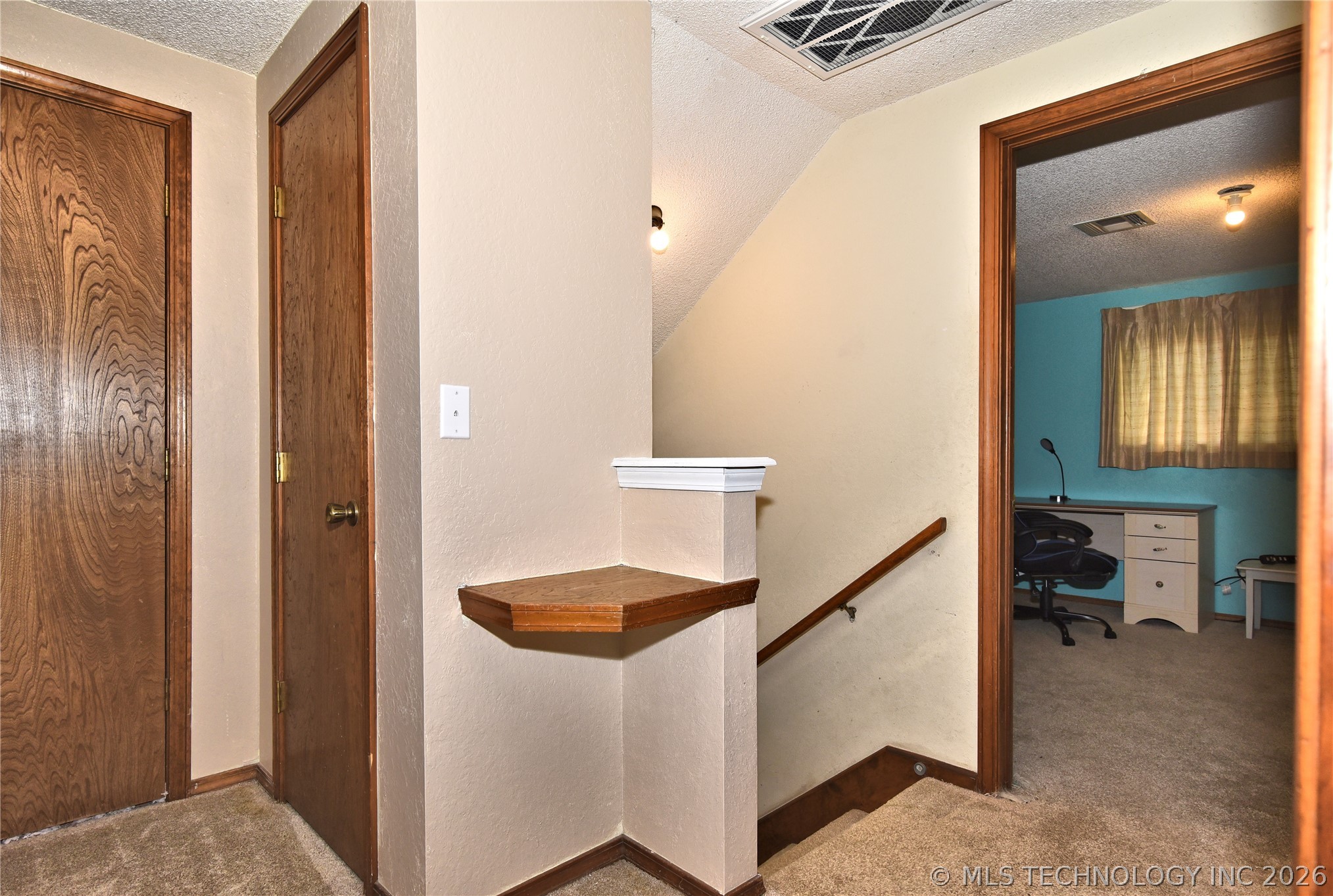 316 Redbud Court Property Photo 18