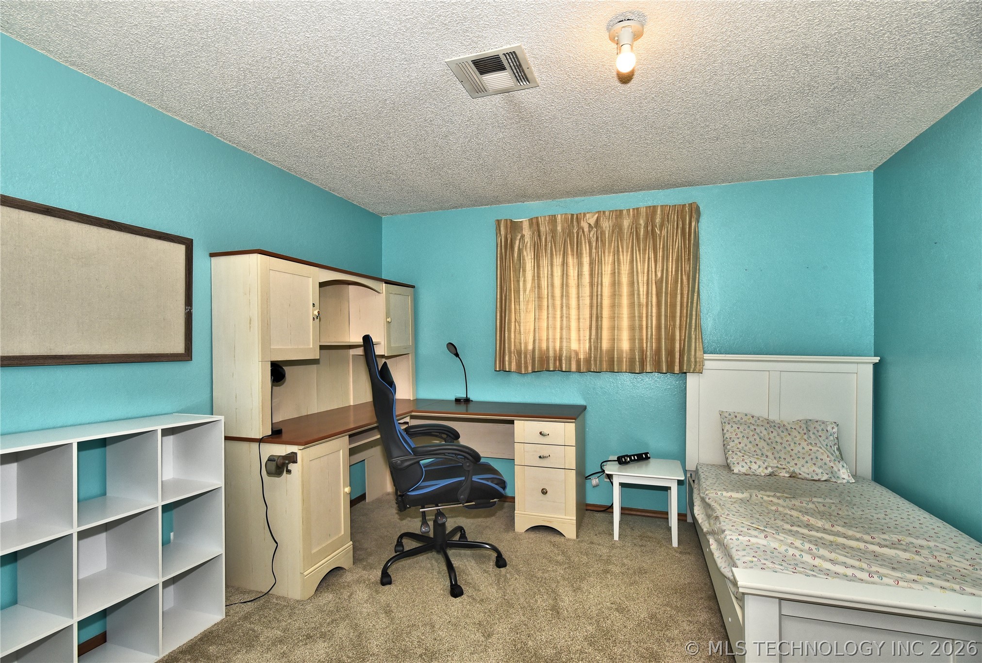 316 Redbud Court Property Photo 19