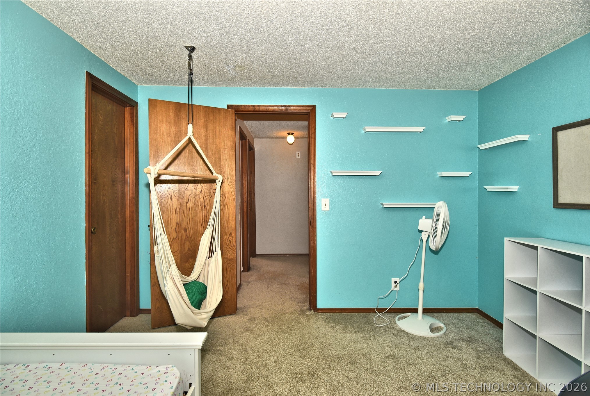 316 Redbud Court Property Photo 20