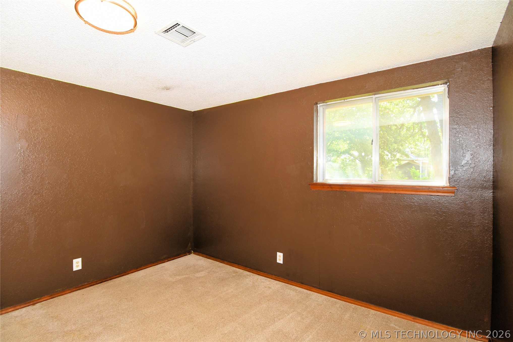 316 Redbud Court Property Photo 22