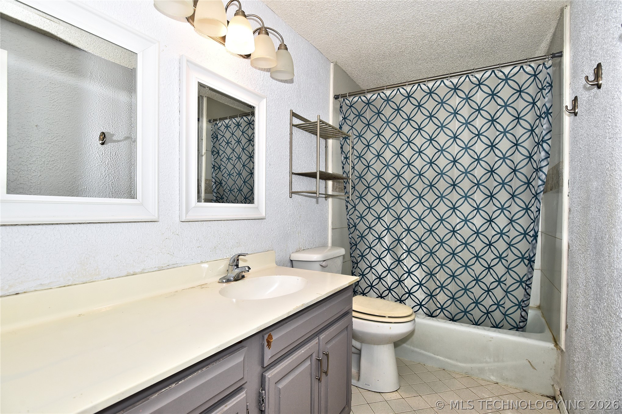 316 Redbud Court Property Photo 25