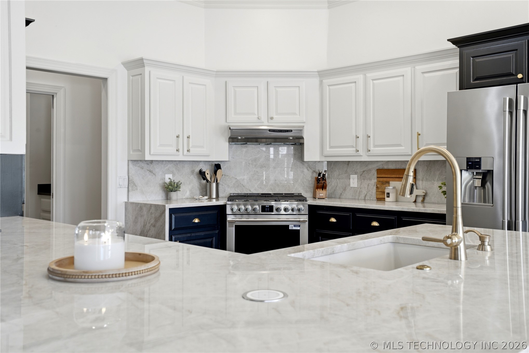 12785 N 280 Road Property Photo 17