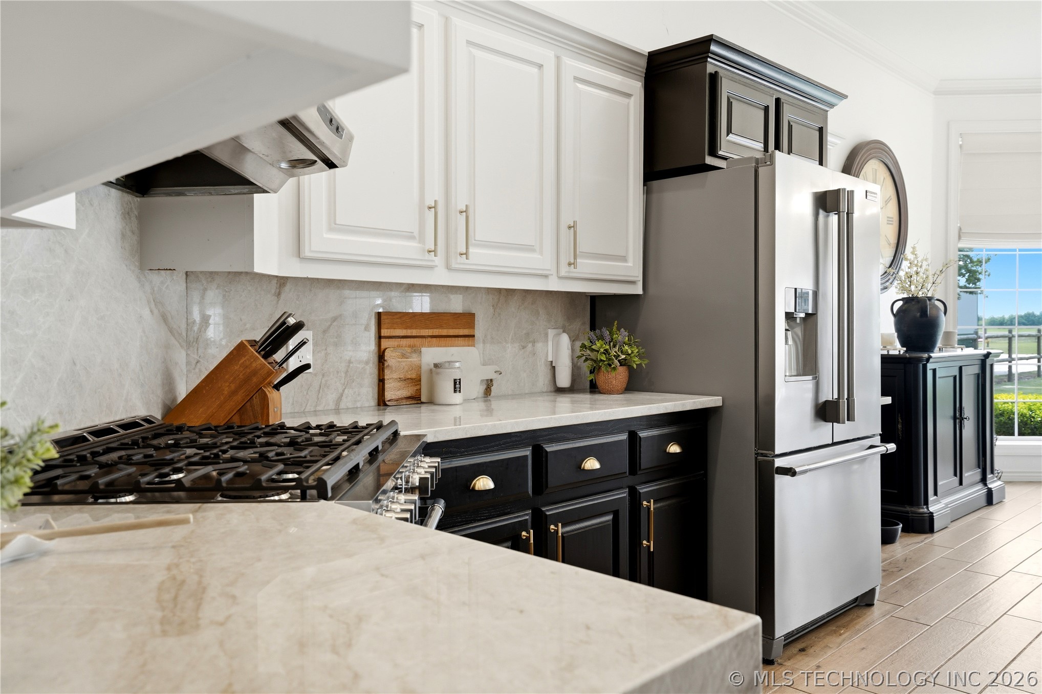 12785 N 280 Road Property Photo 19