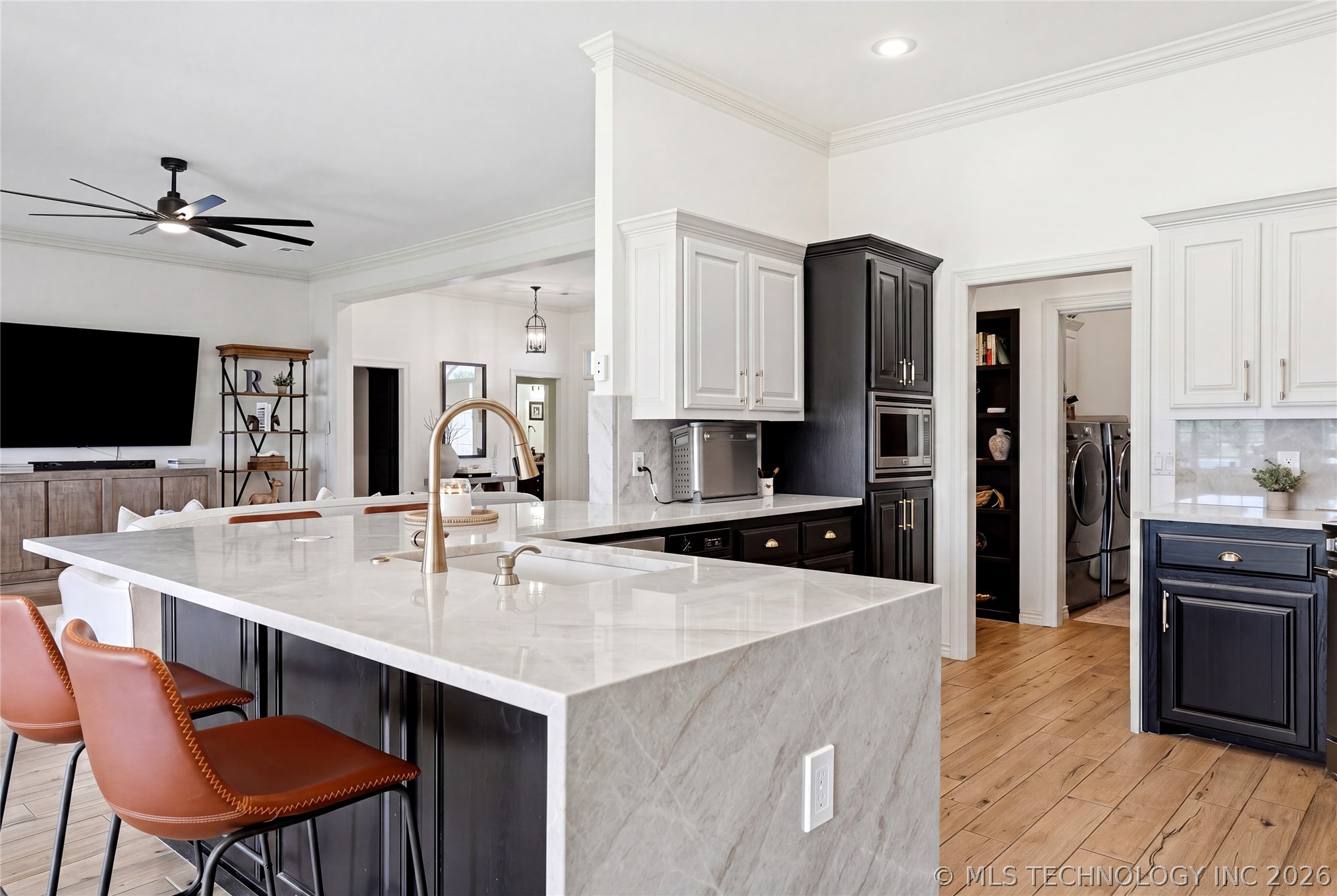12785 N 280 Road Property Photo 22