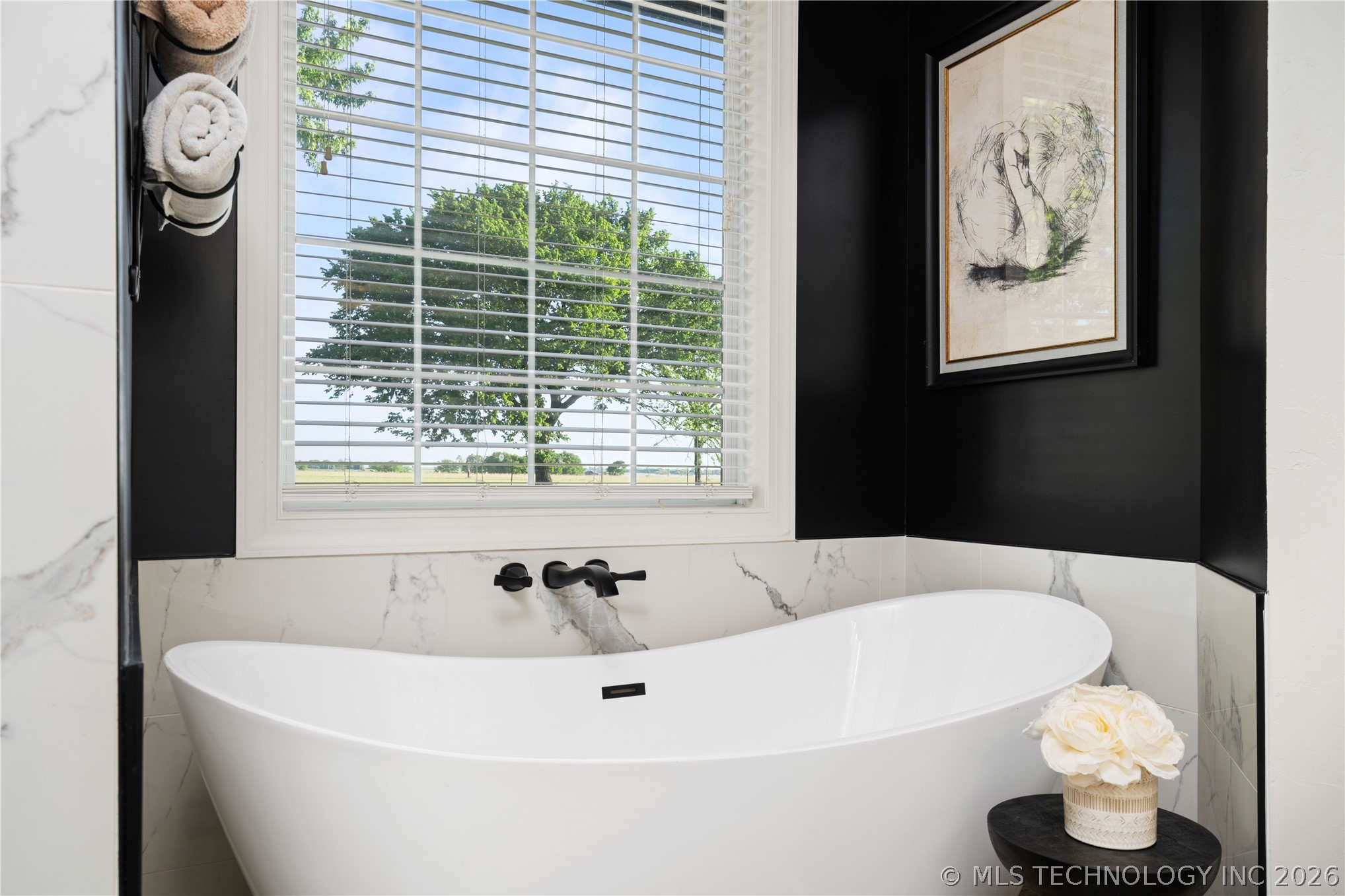 12785 N 280 Road Property Photo 31