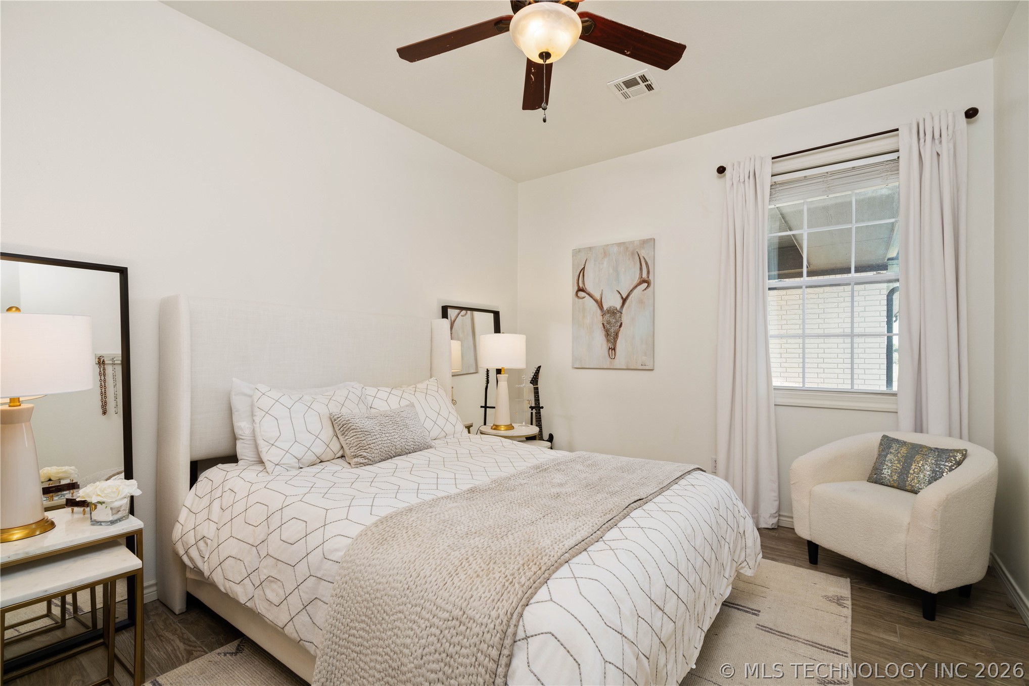 12785 N 280 Road Property Photo 33