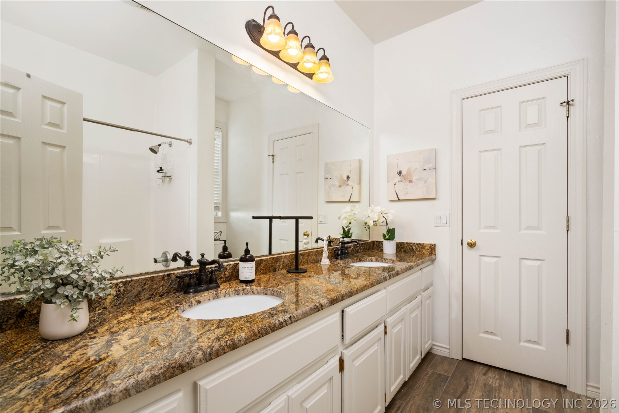 12785 N 280 Road Property Photo 34