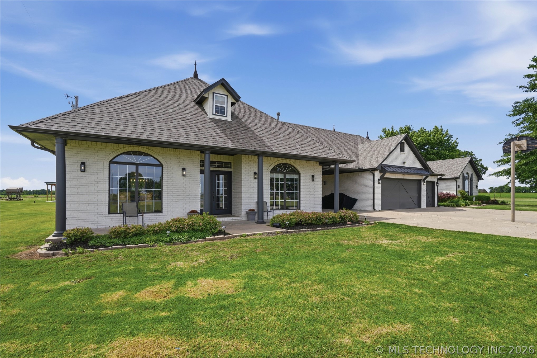 12785 N 280 Road Property Photo 42