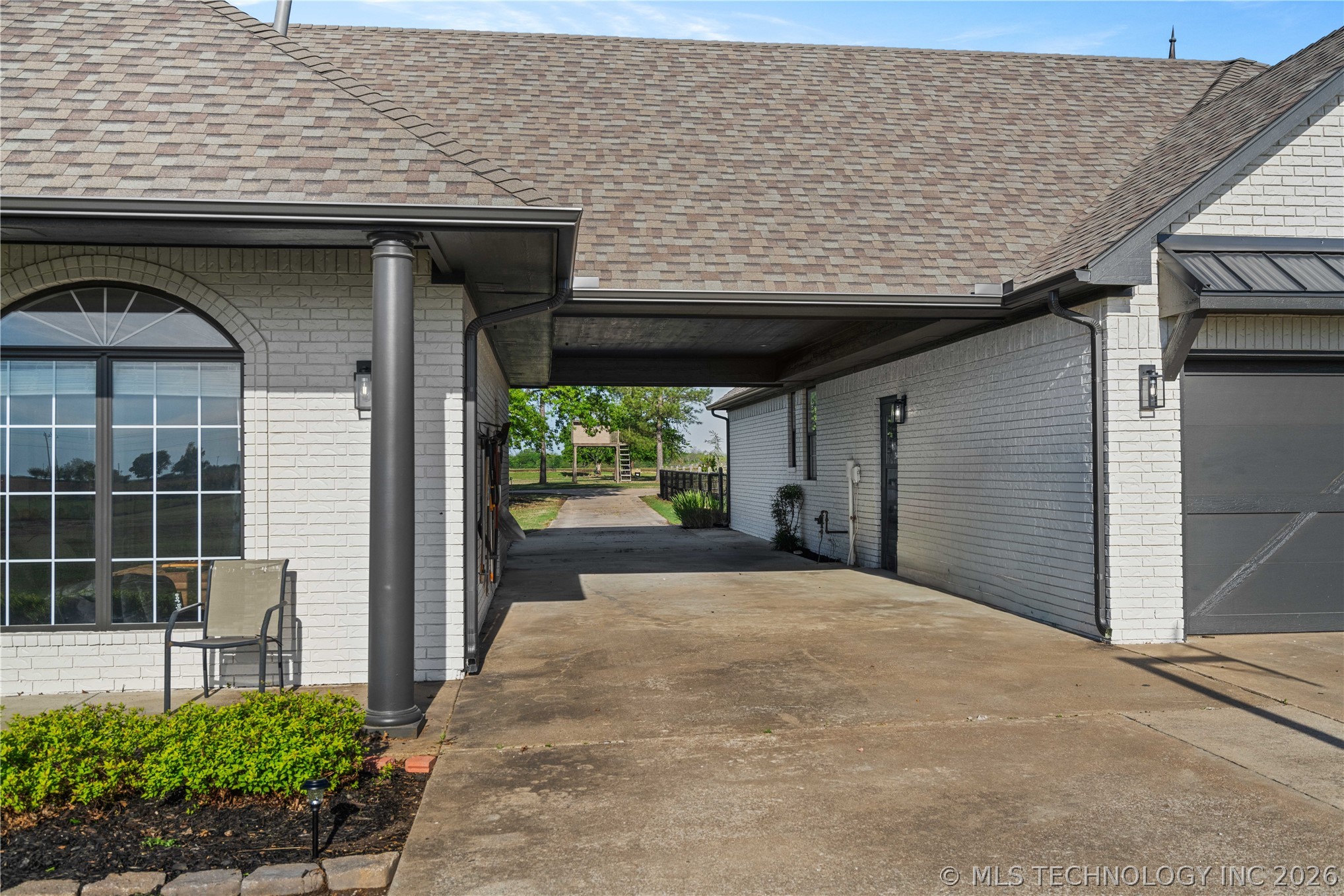 12785 N 280 Road Property Photo 43
