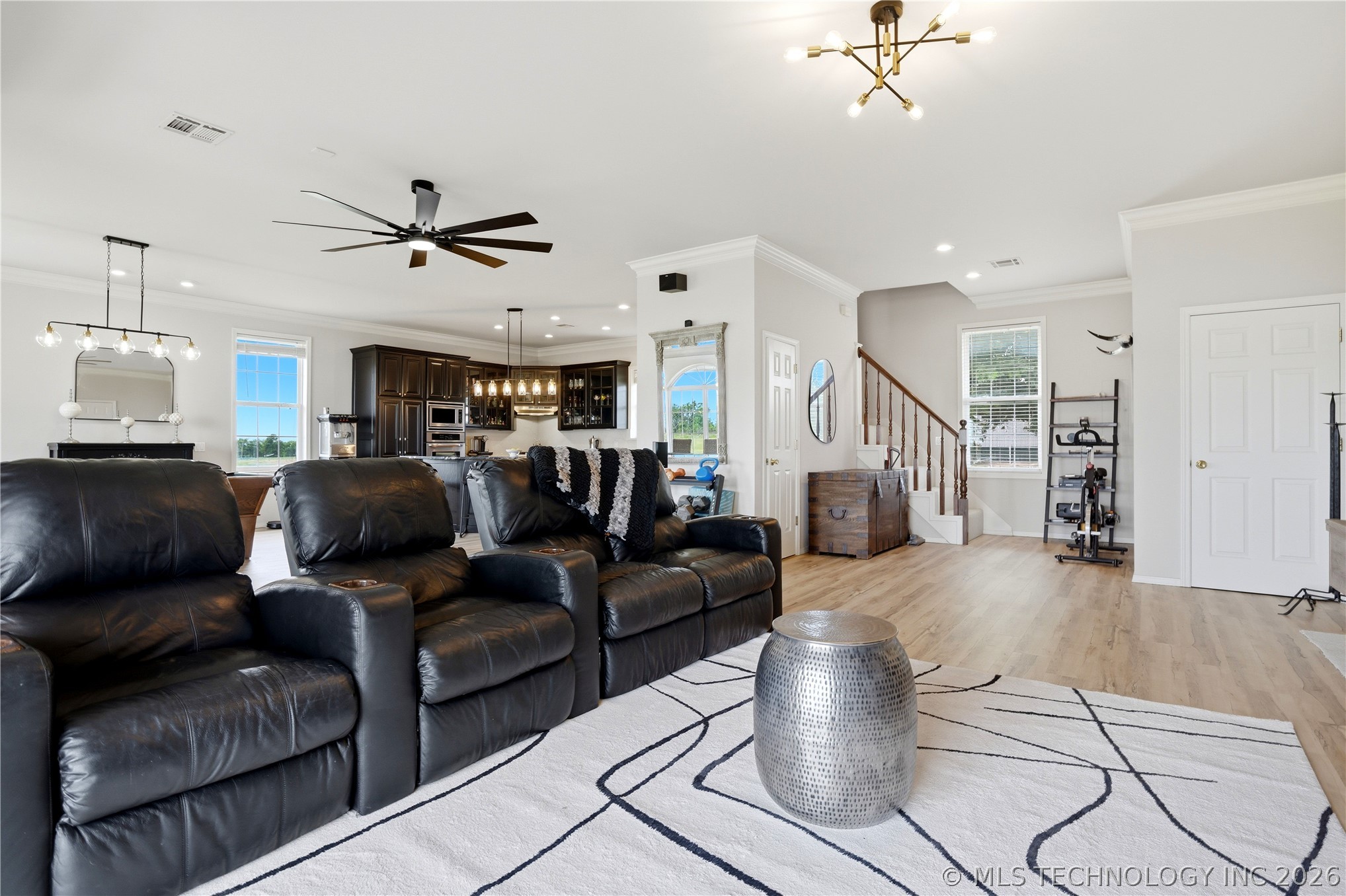 12785 N 280 Road Property Photo 44