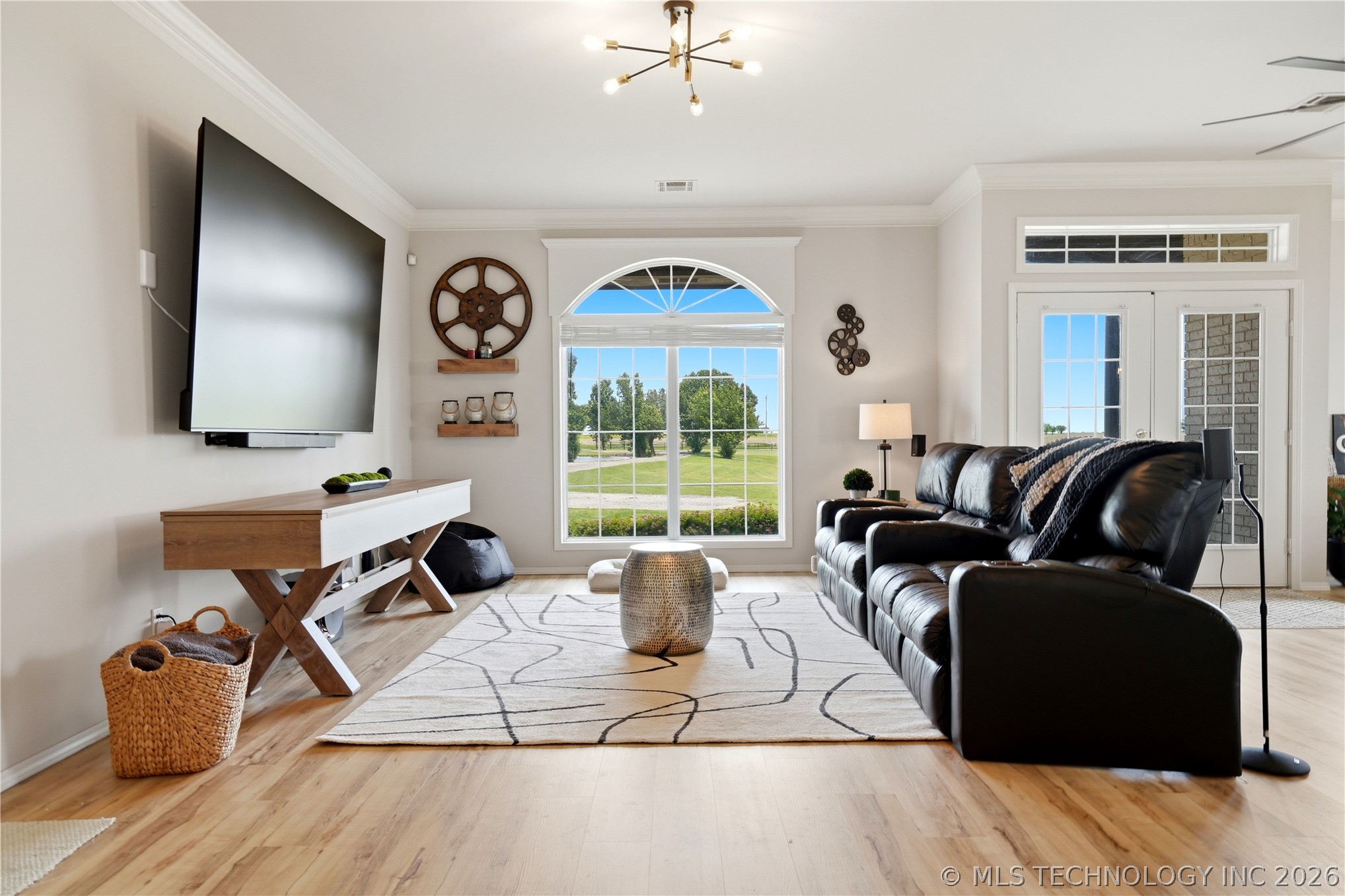 12785 N 280 Road Property Photo 45