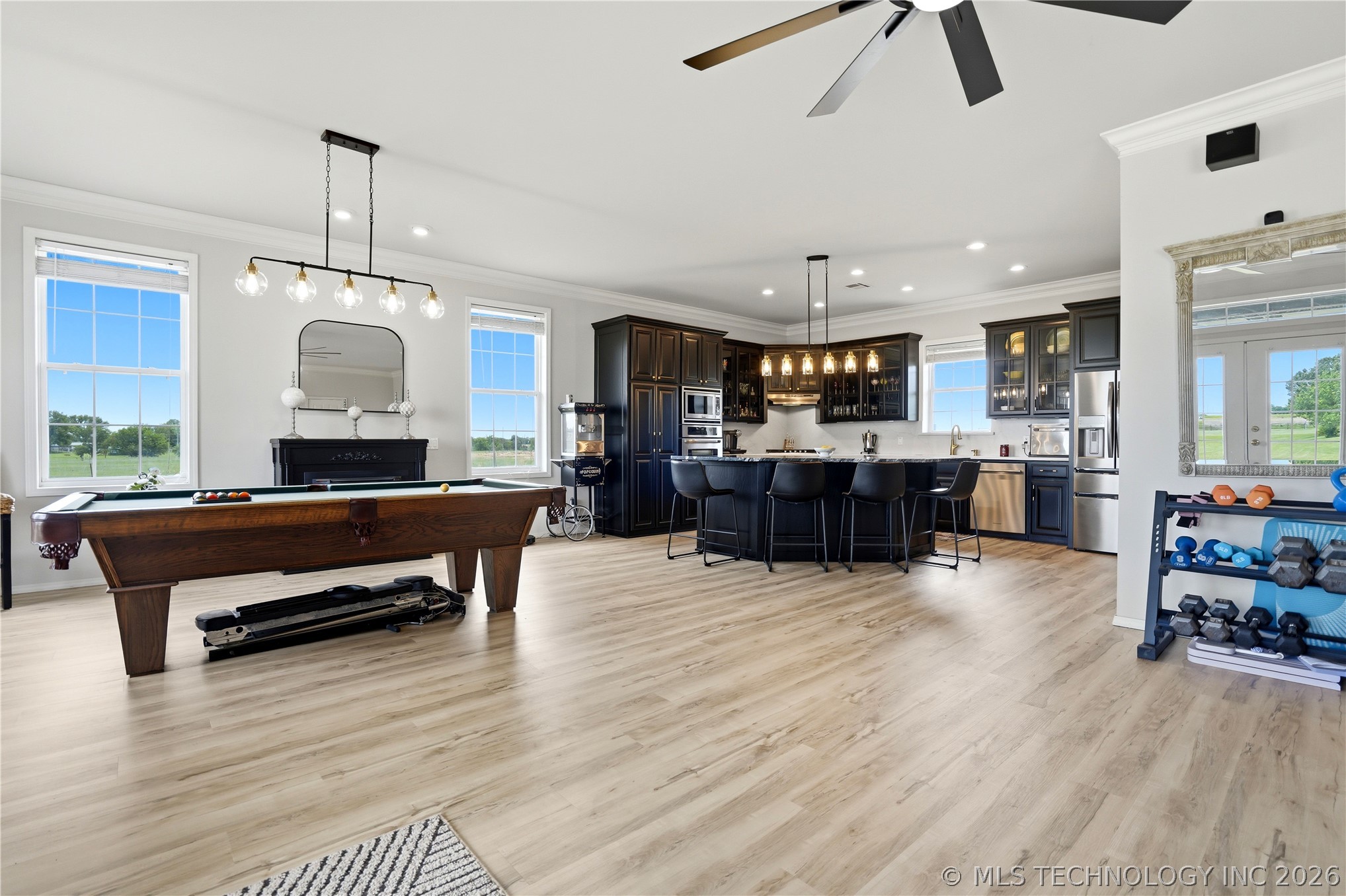 12785 N 280 Road Property Photo 49