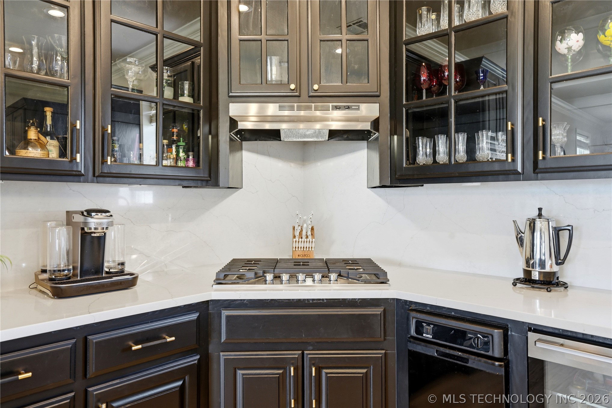 12785 N 280 Road Property Photo 53