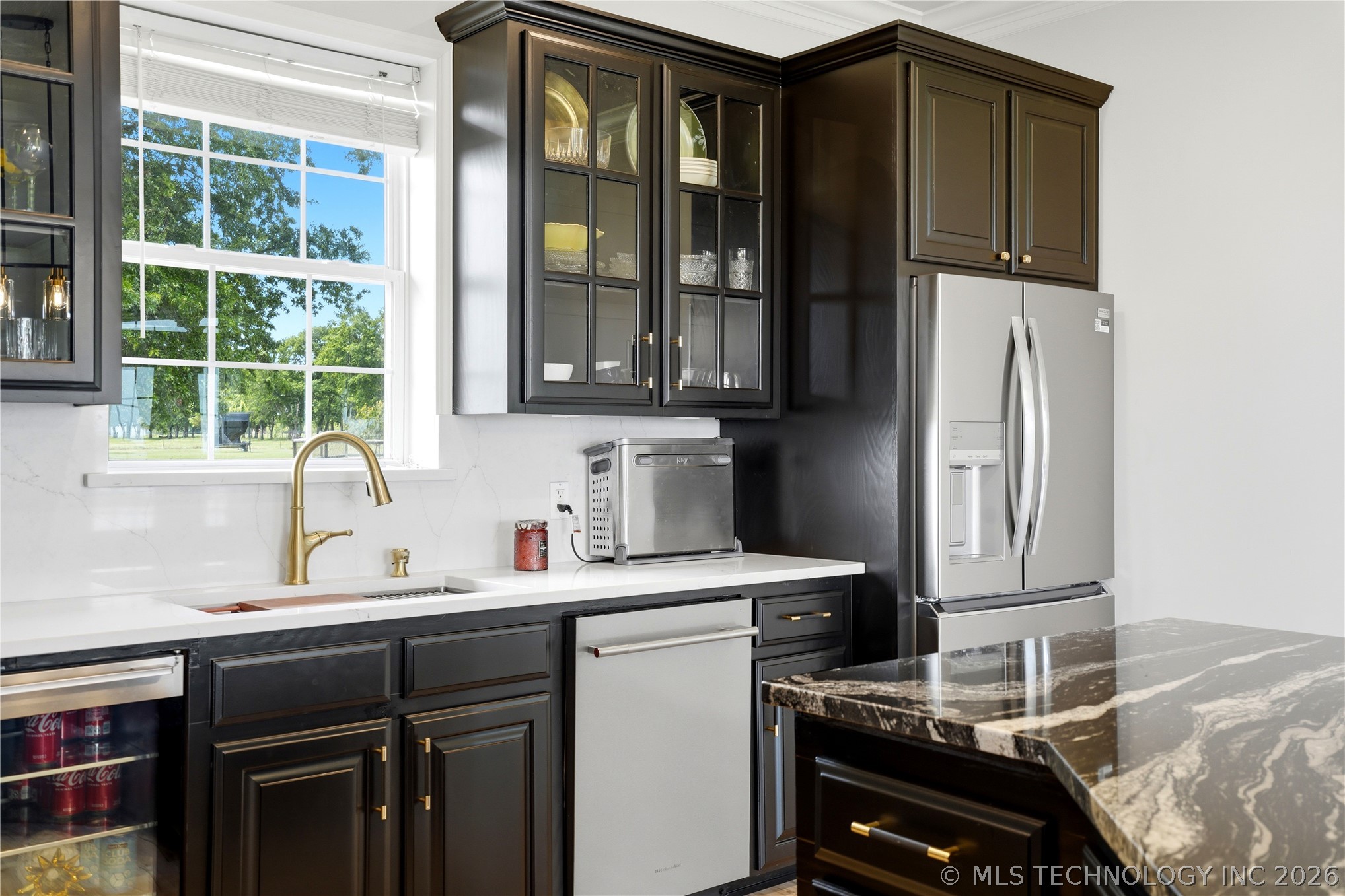 12785 N 280 Road Property Photo 54
