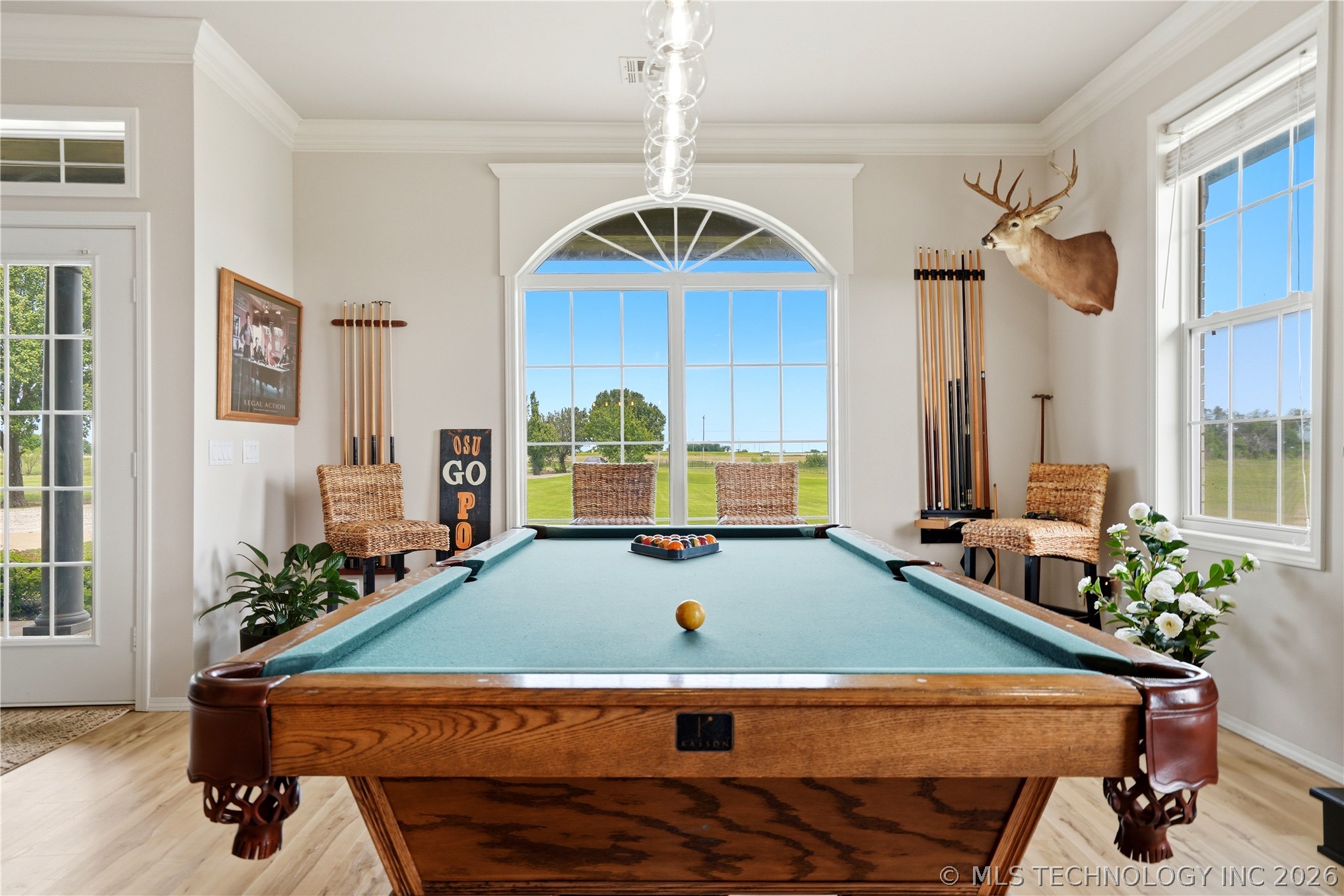 12785 N 280 Road Property Photo 57