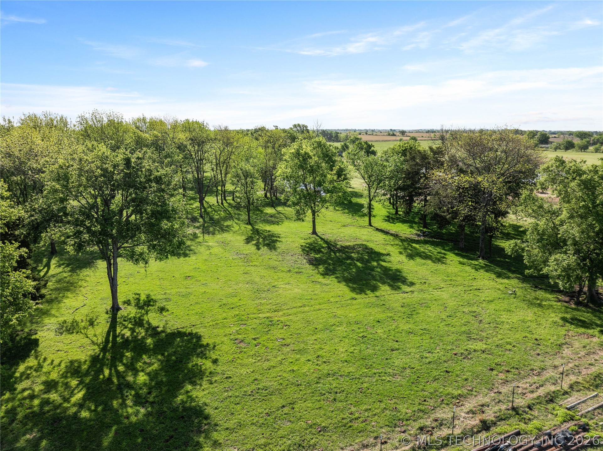 12785 N 280 Road Property Photo 59