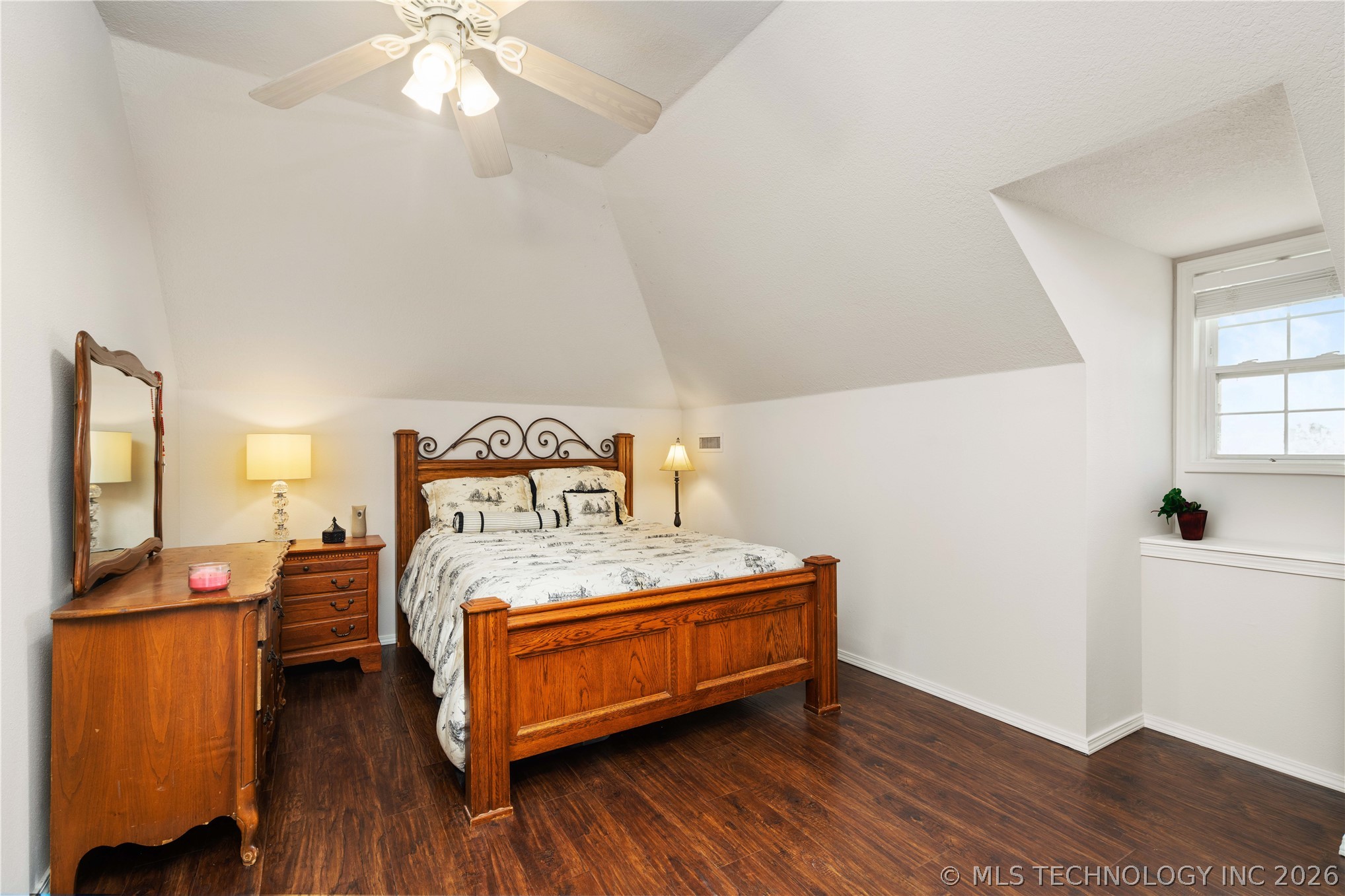 12785 N 280 Road Property Photo 60