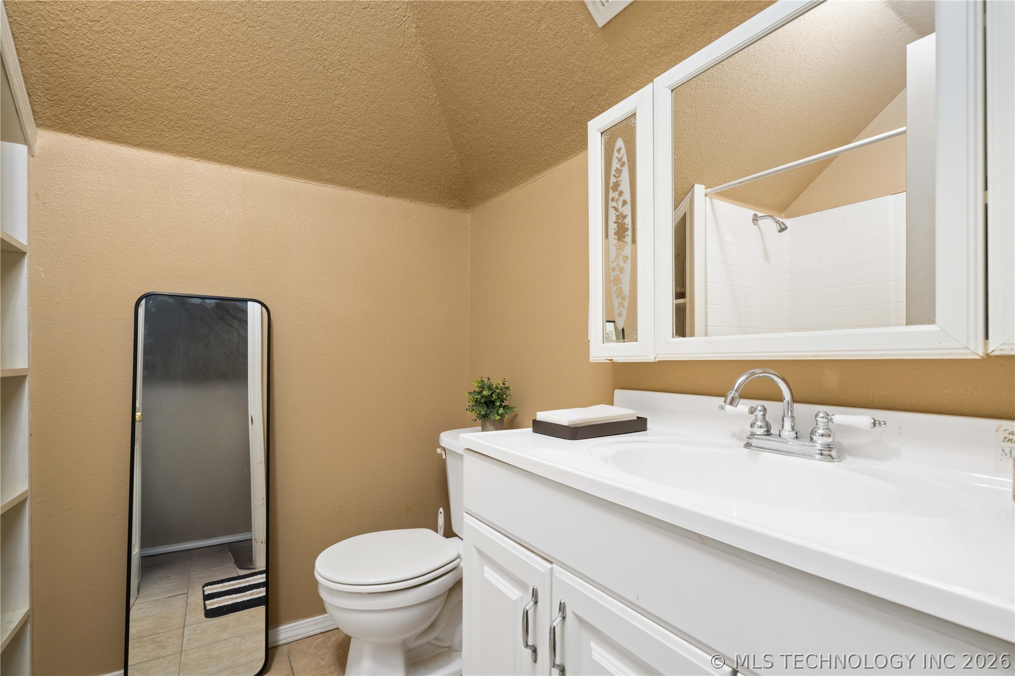 12785 N 280 Road Property Photo 61