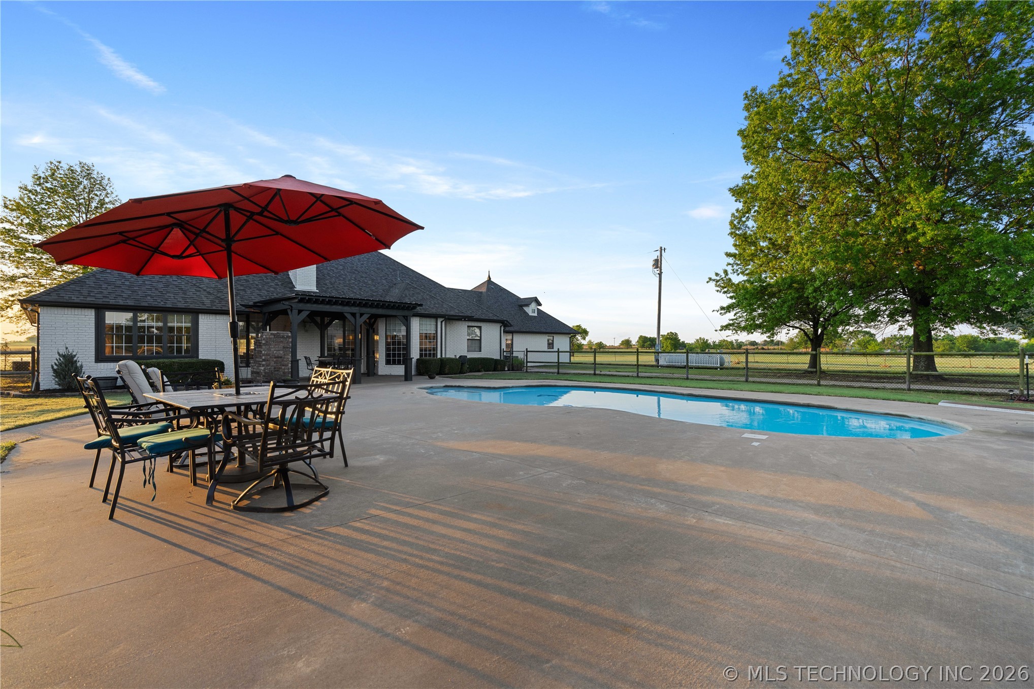 12785 N 280 Road Property Photo 62