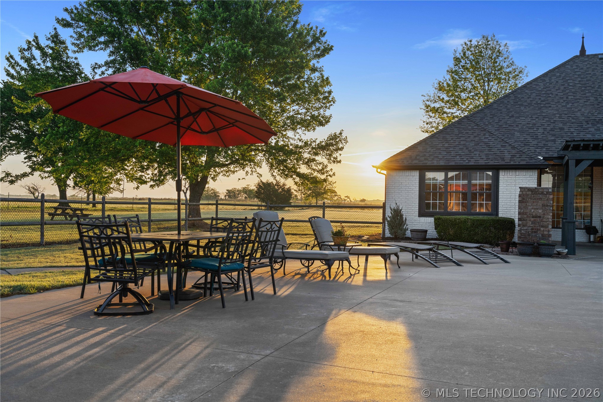 12785 N 280 Road Property Photo 63