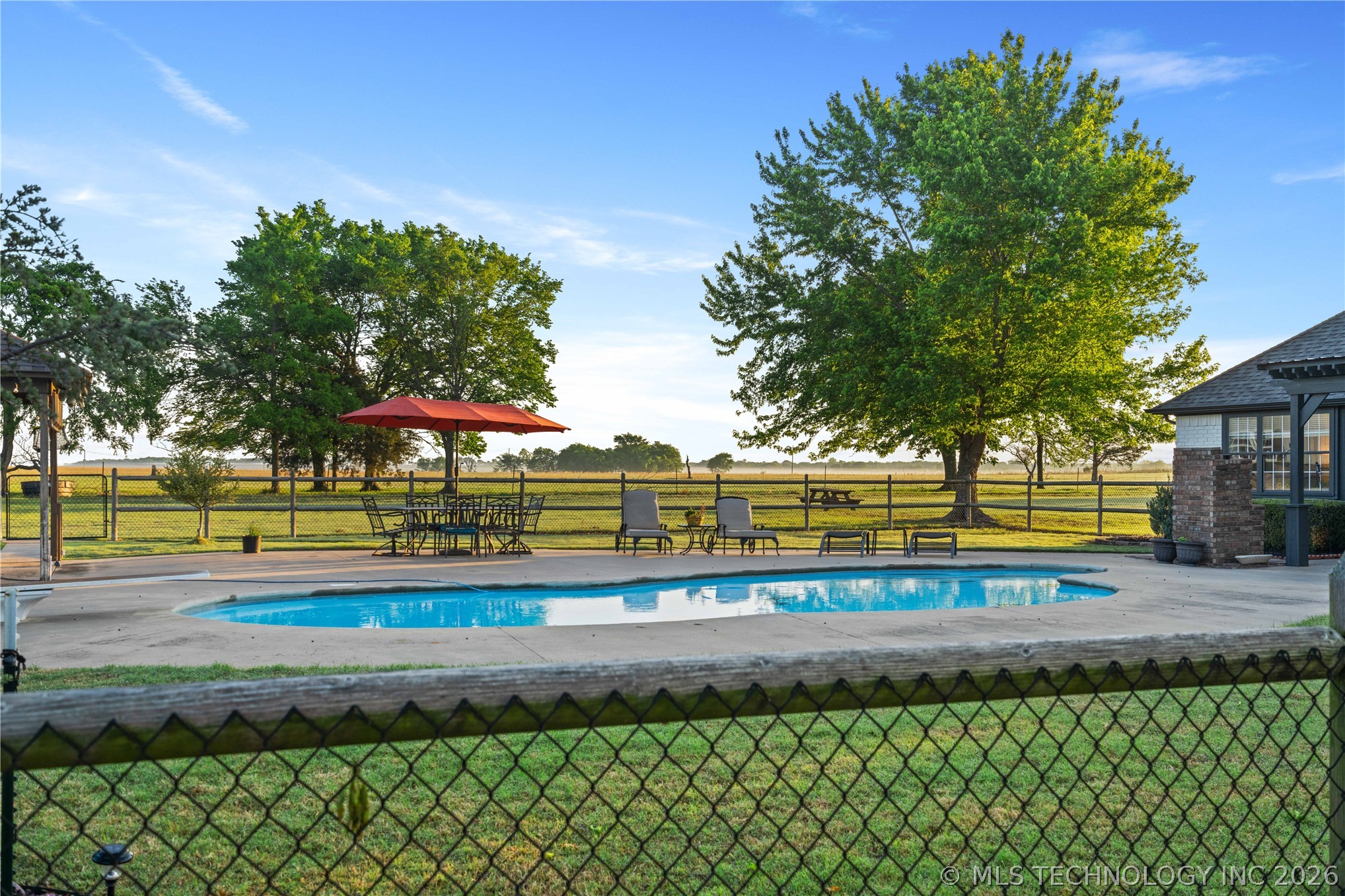 12785 N 280 Road Property Photo 64