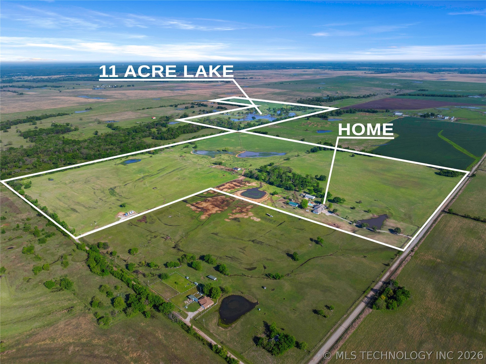 12785 N 280 Road Property Photo 65