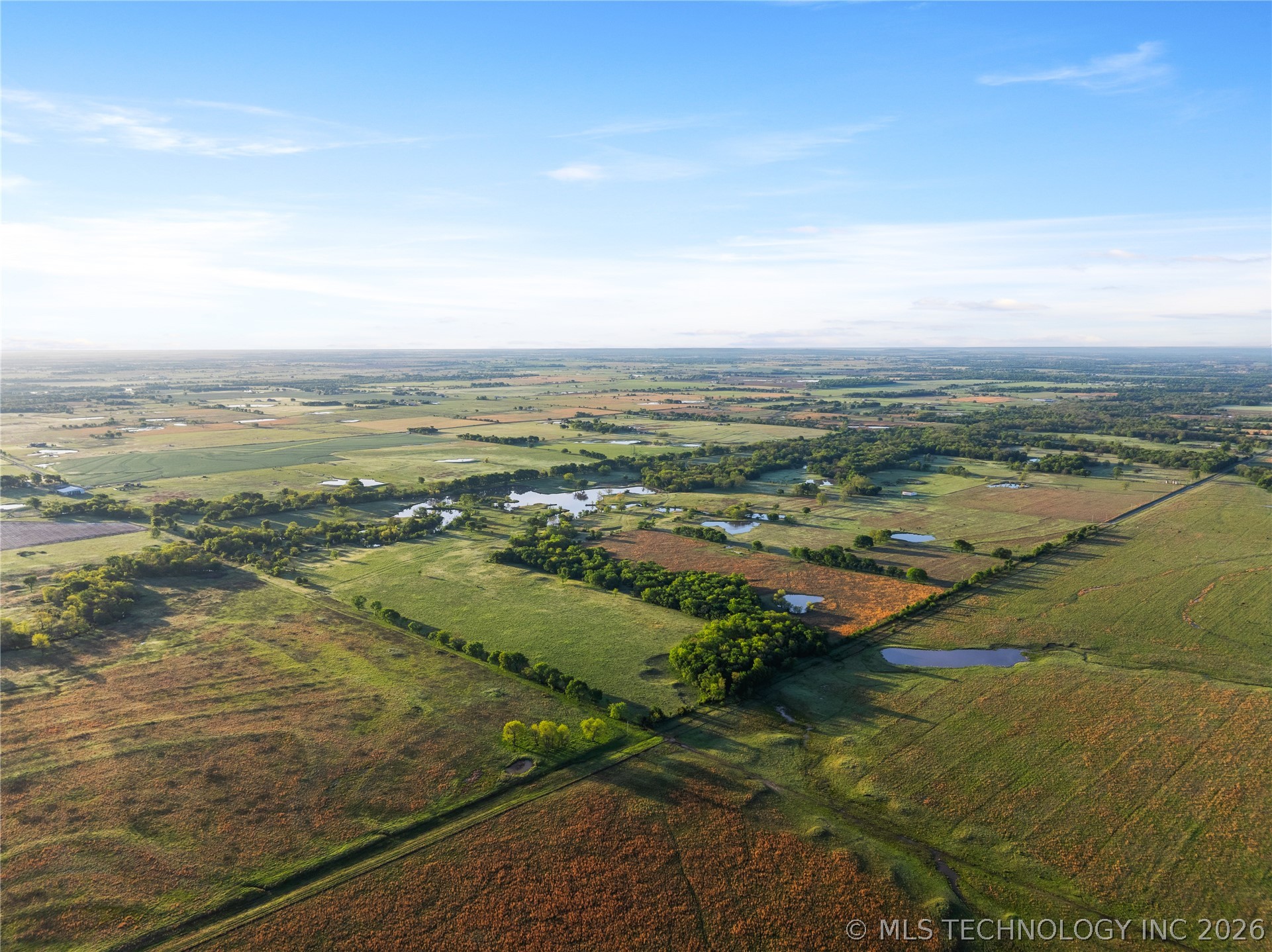 12785 N 280 Road Property Photo 67
